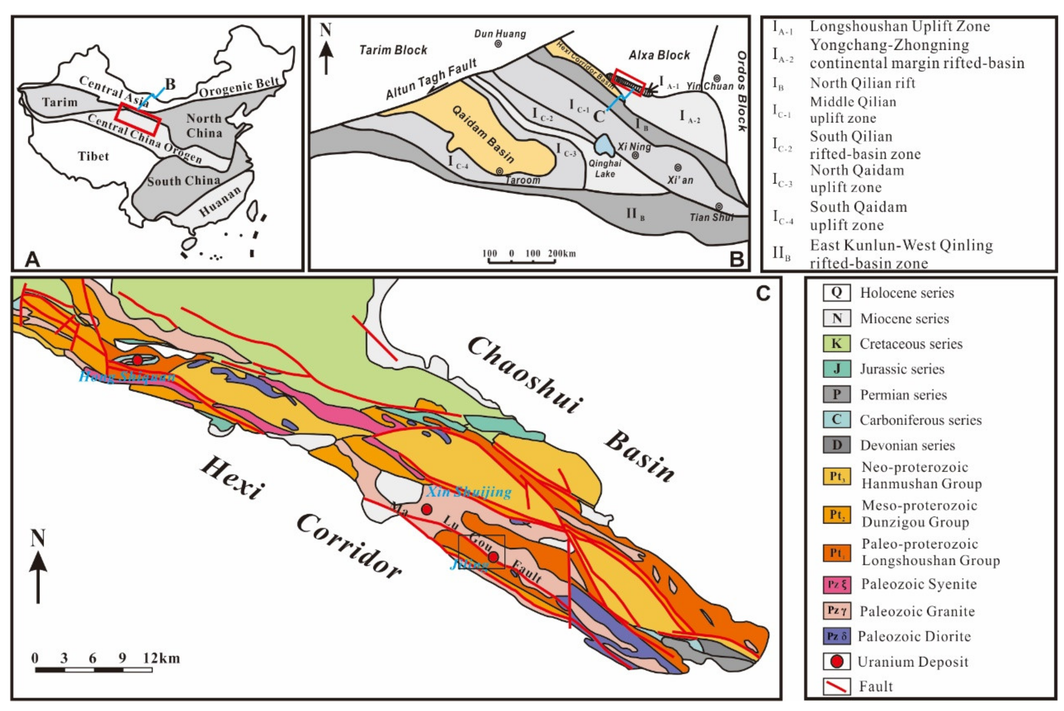 Minerals 10 00335 g001