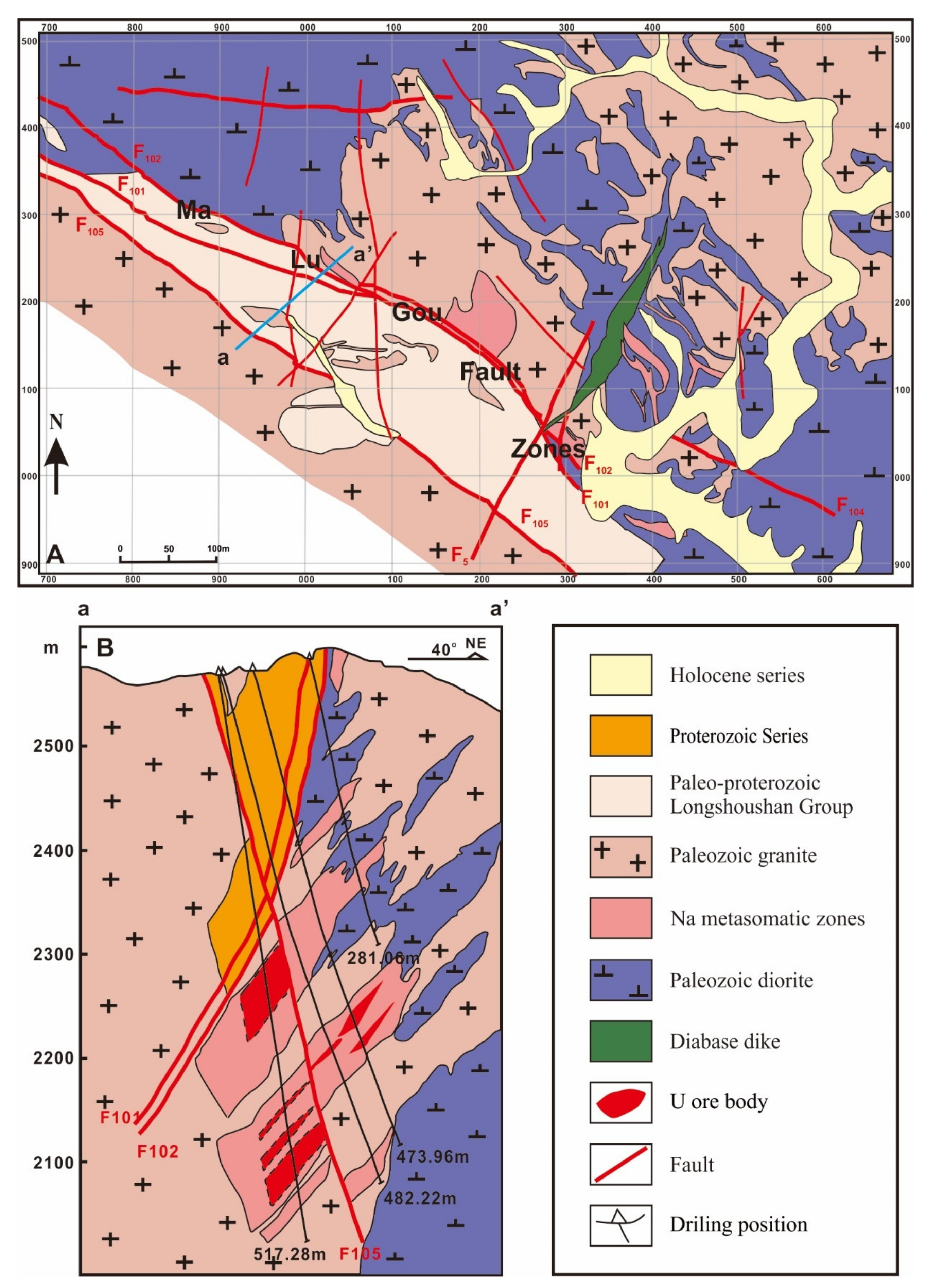 Minerals 10 00335 g002