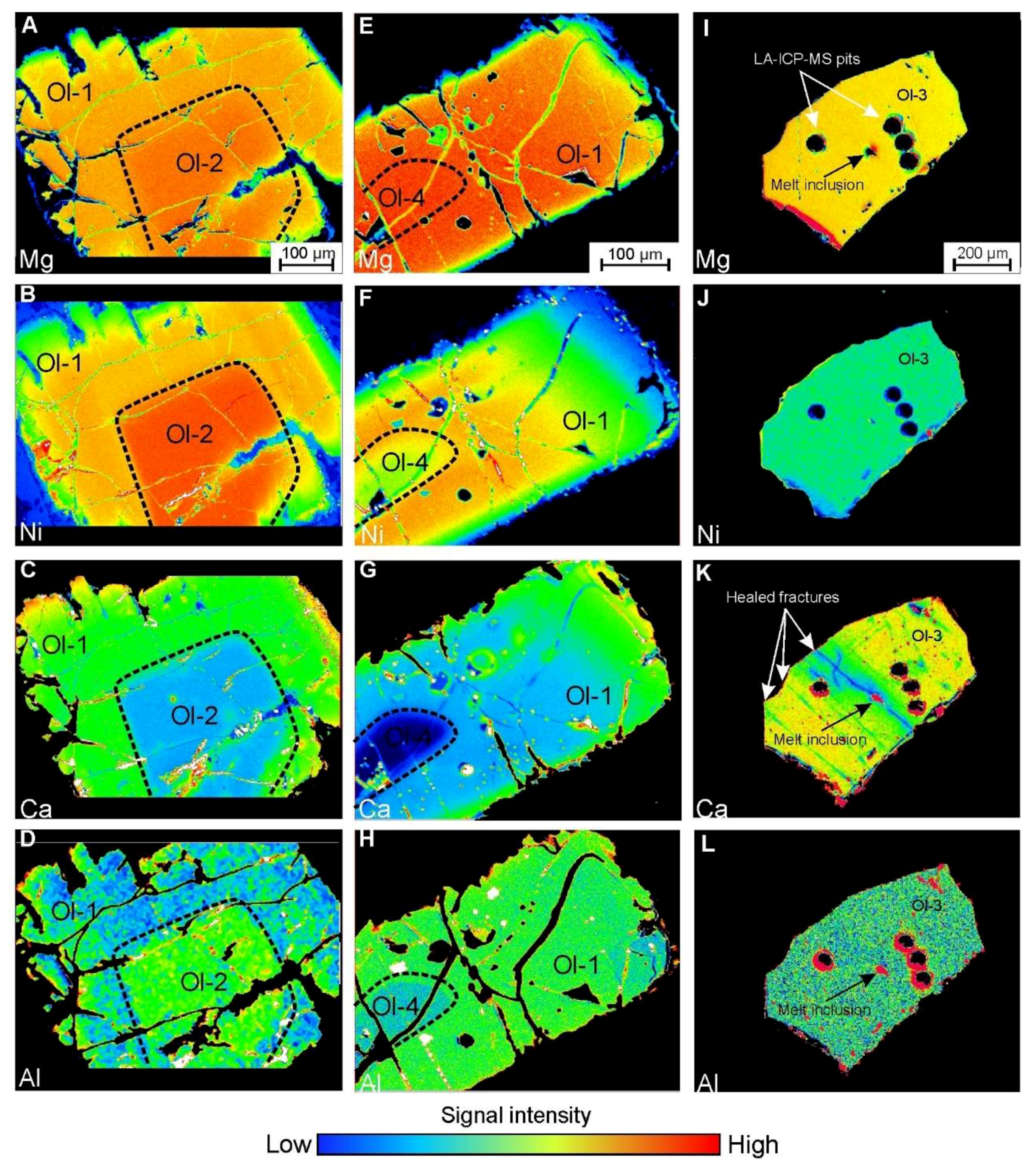 Minerals 10 00337 g006 Minerals 10 00337 g006