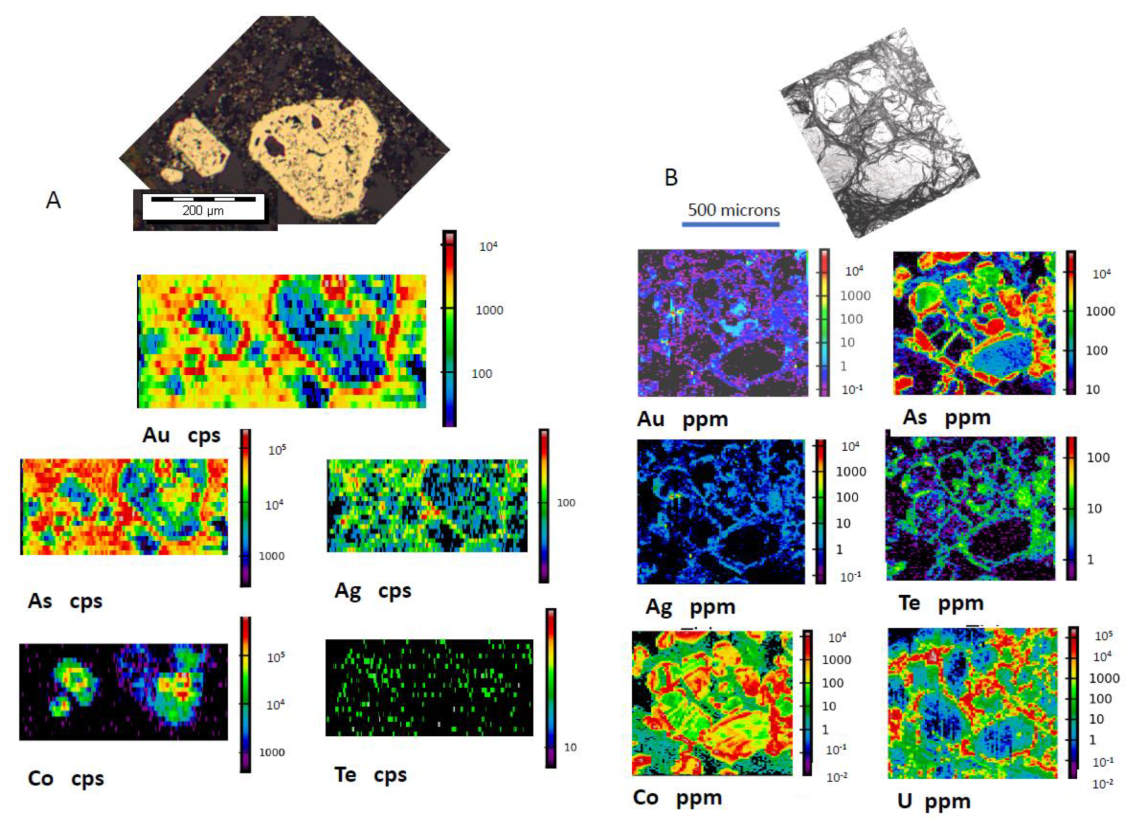 Minerals 10 00339 g005