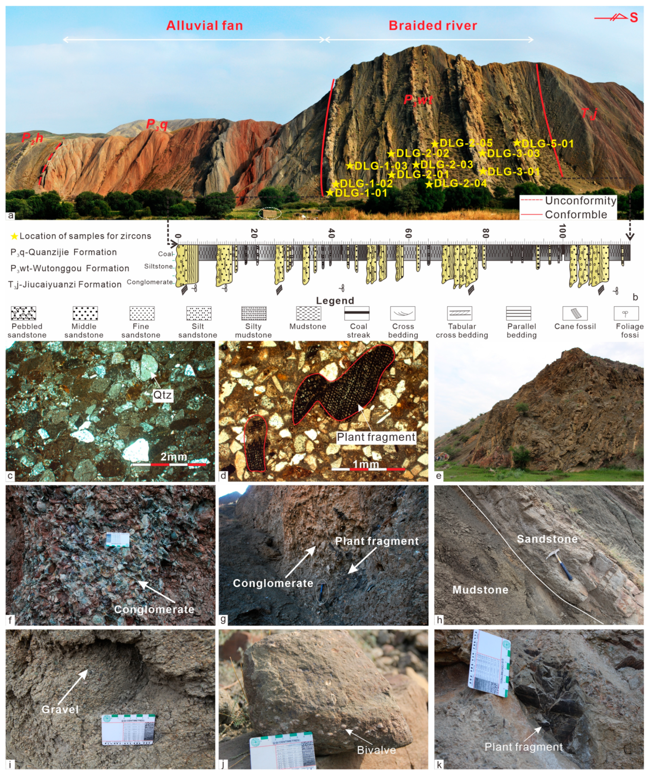 Minerals 10 00341 g003 Minerals 10 00341 g003