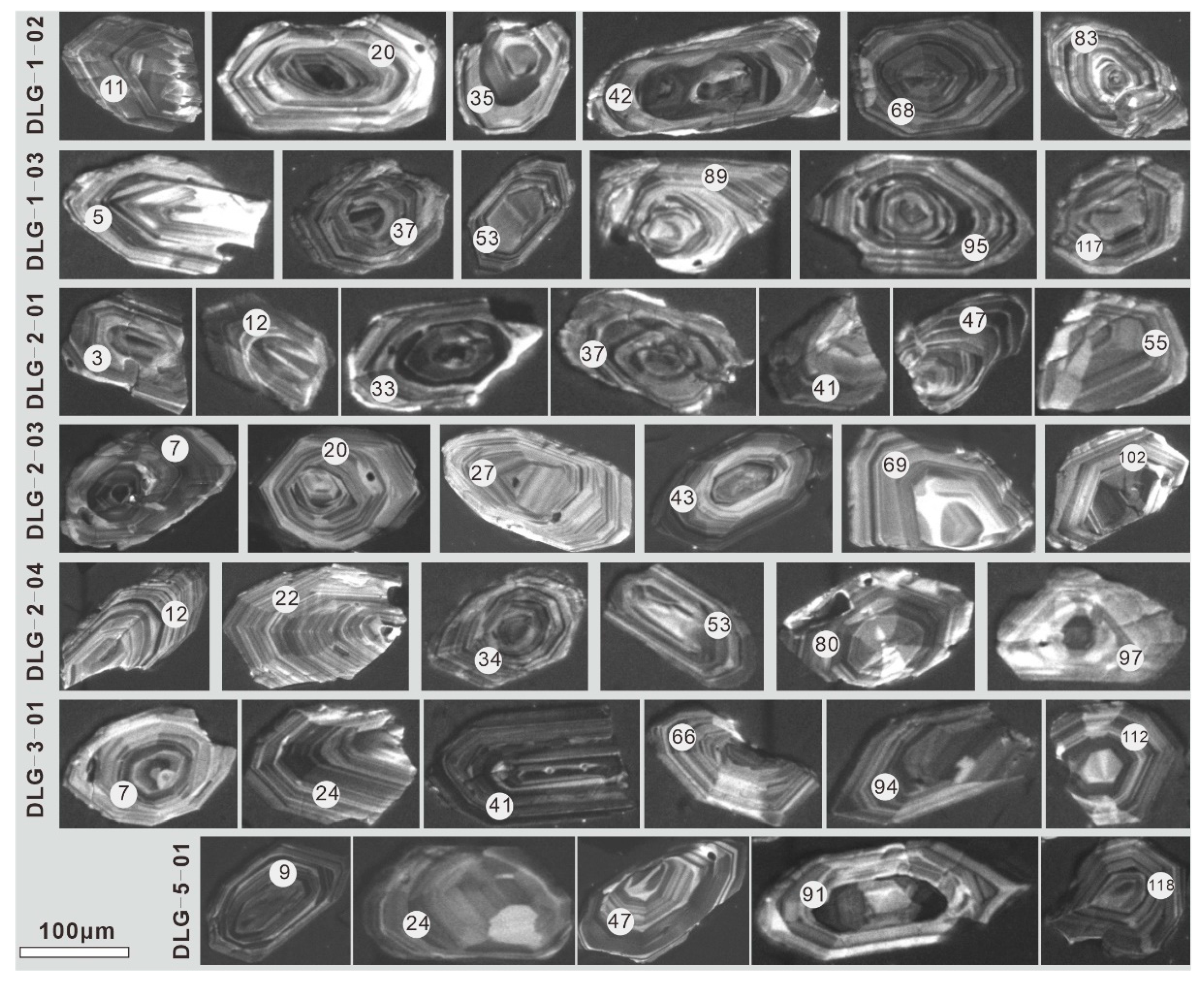 Minerals 10 00341 g004 Minerals 10 00341 g004