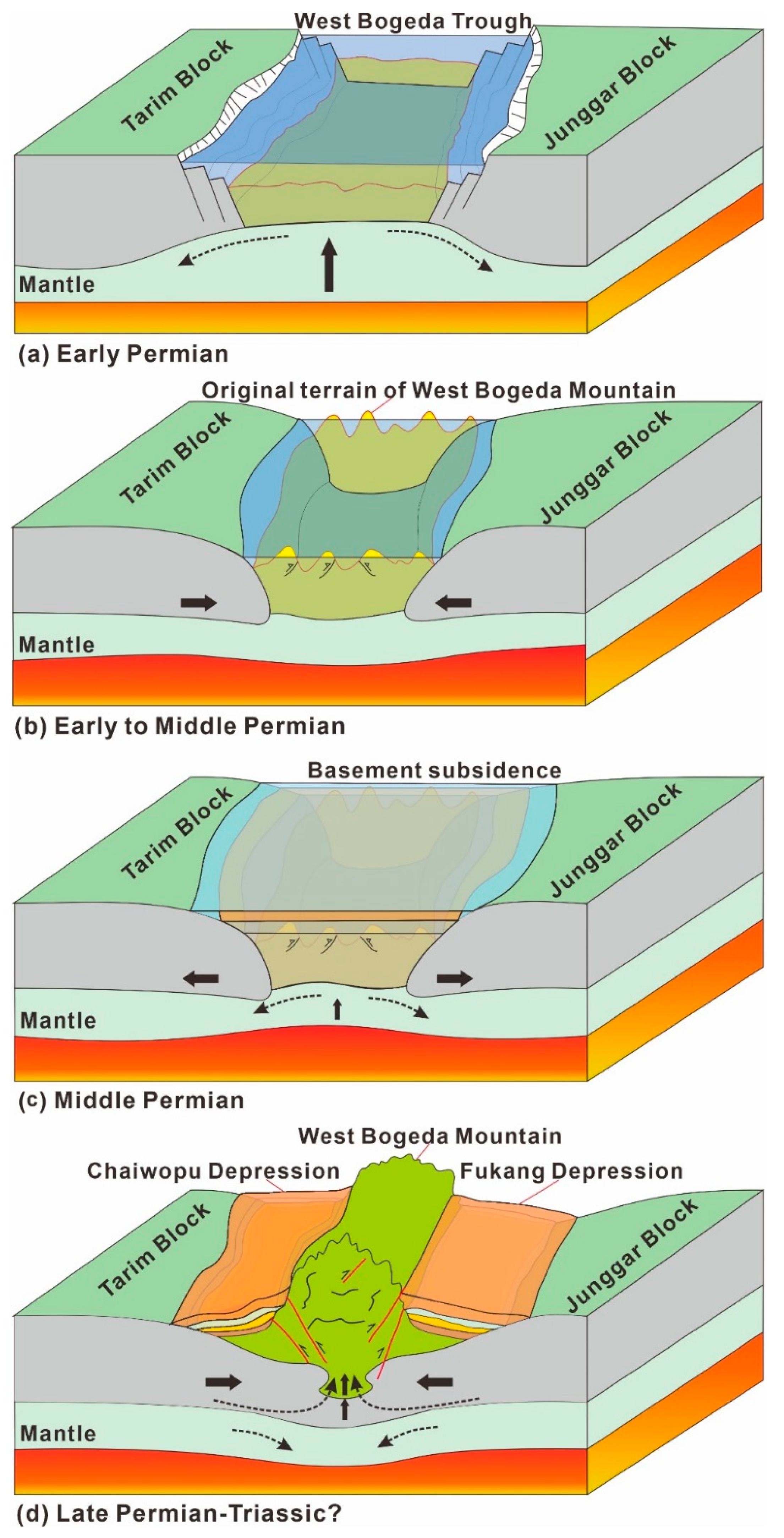 Minerals 10 00341 g013 Minerals 10 00341 g013