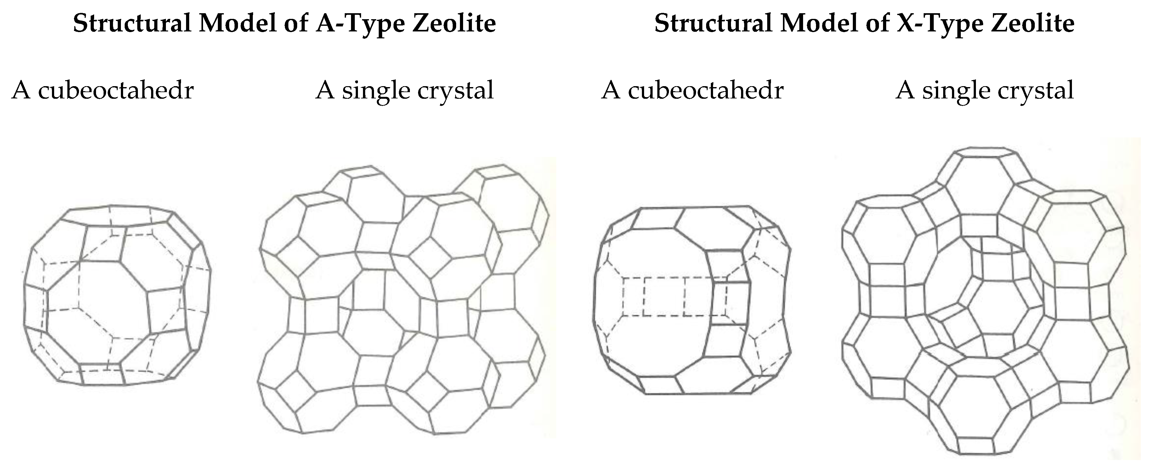 Minerals 10 00343 g001 Minerals 10 00343 g001
