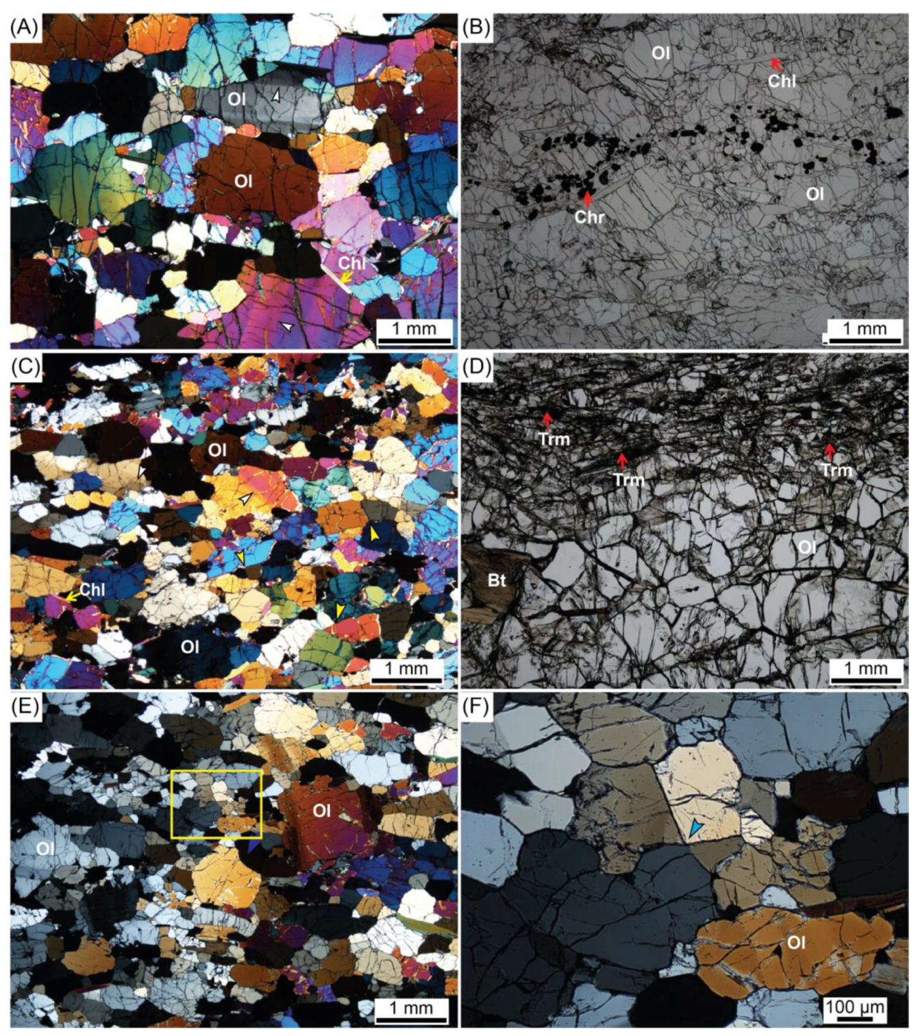 Minerals 10 00345 g002 Minerals 10 00345 g002