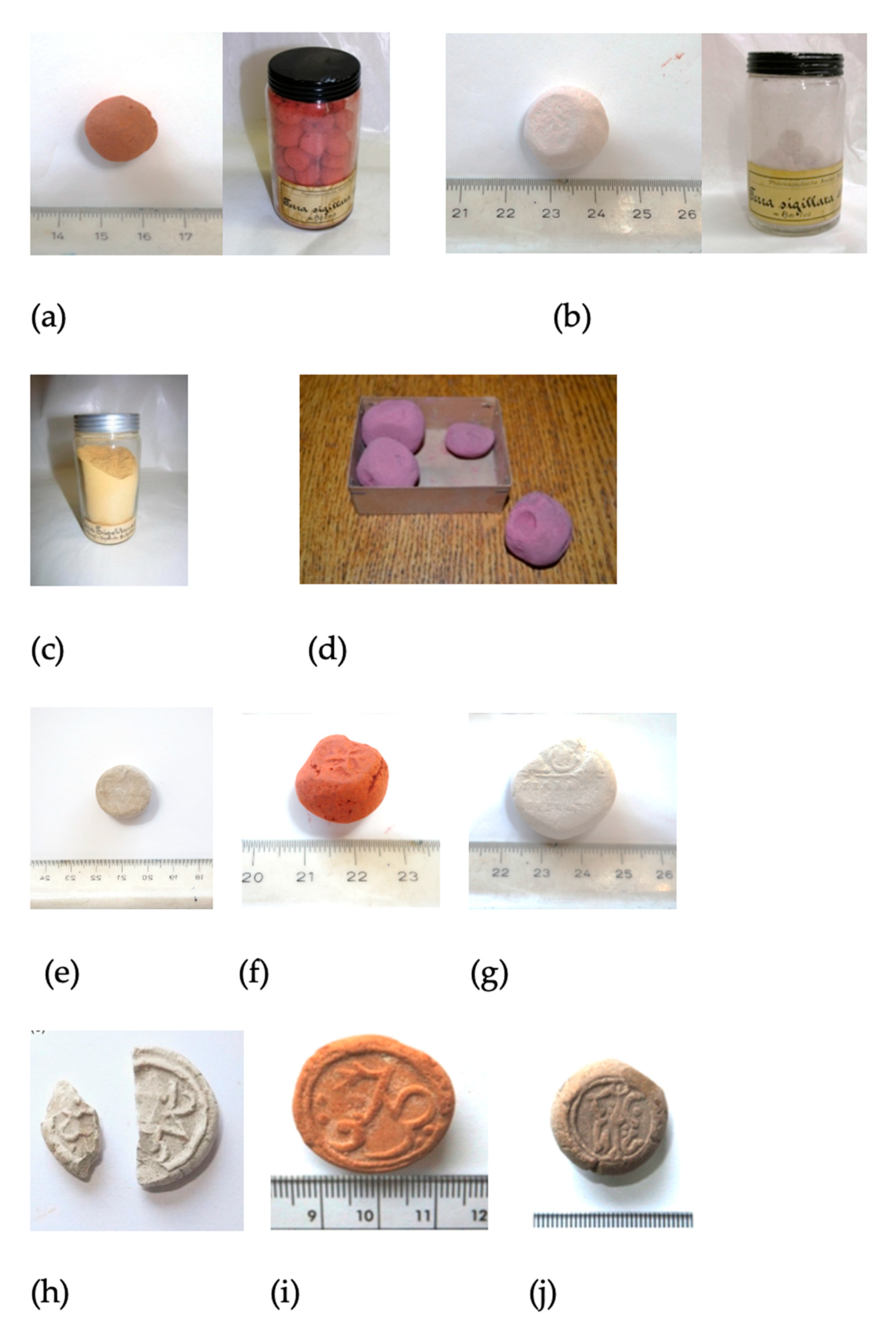 Minerals 10 00348 g001