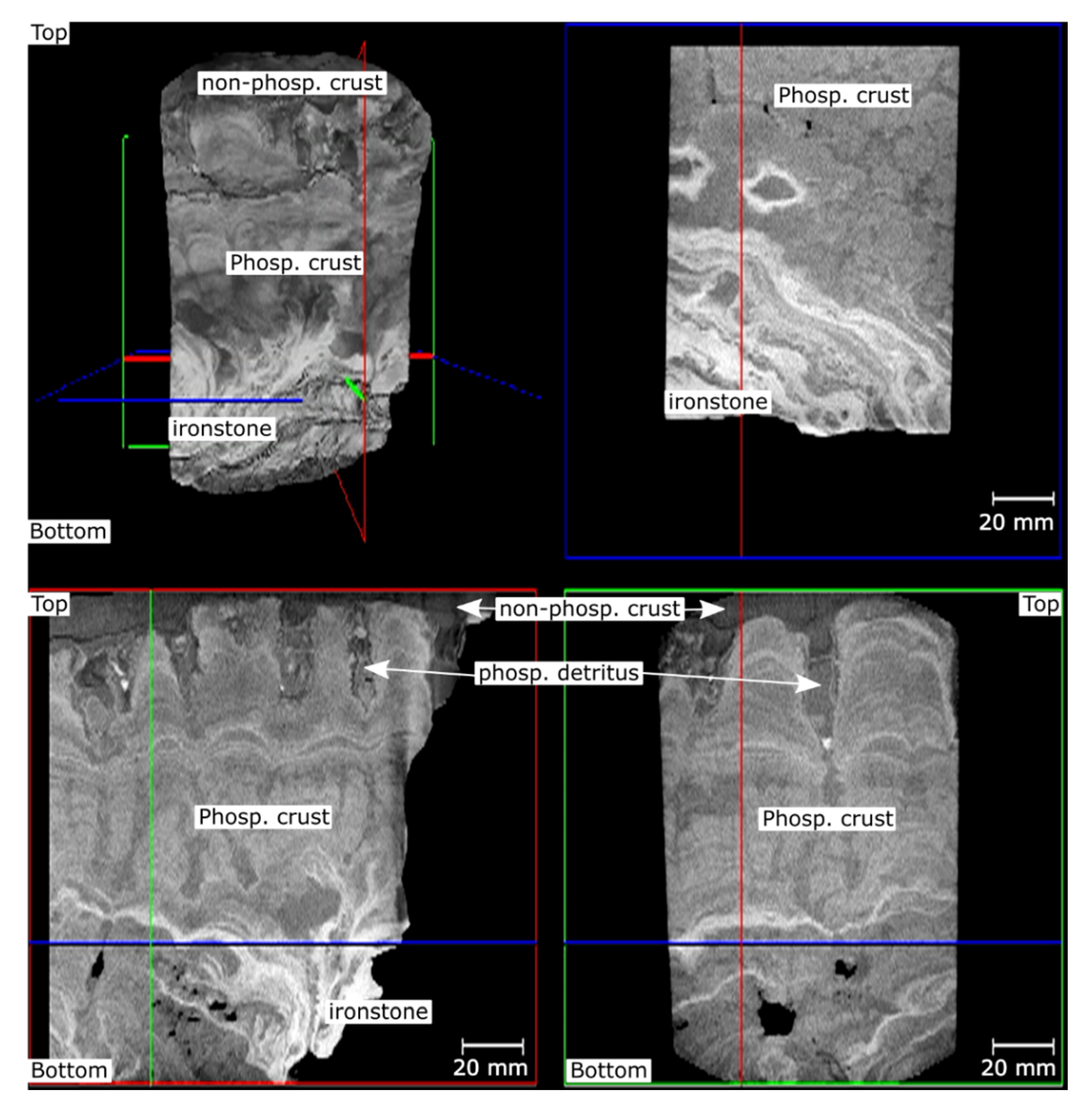 Minerals 10 00349 g003 Minerals 10 00349 g003