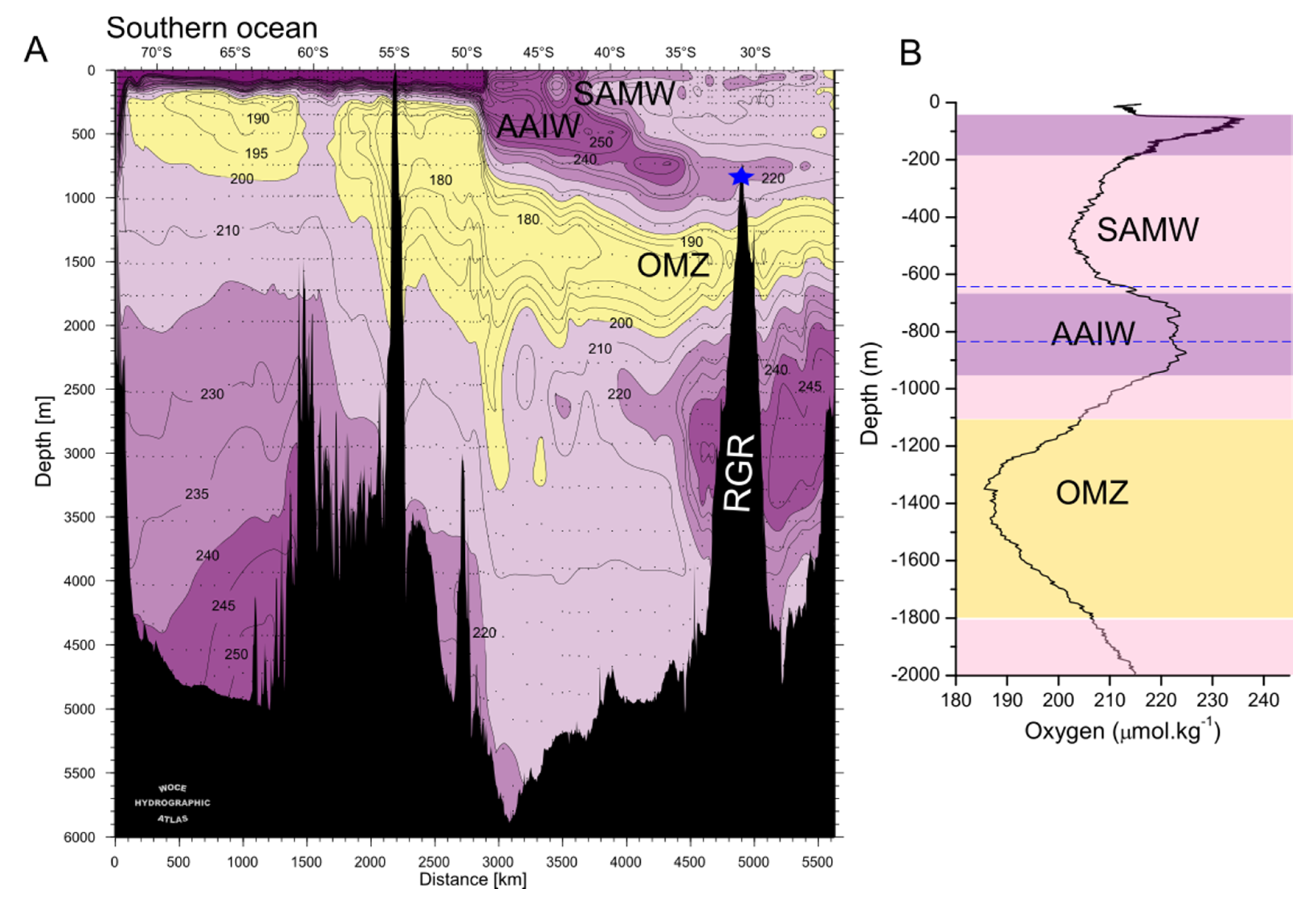 Minerals 10 00349 g013 Minerals 10 00349 g013