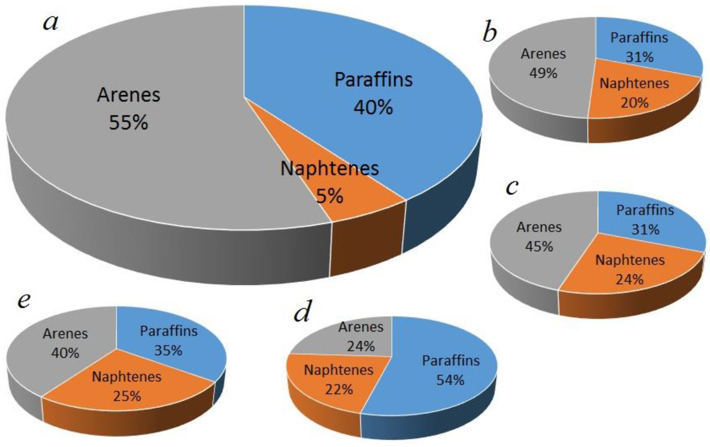Minerals 10 00355 g004 Minerals 10 00355 g004