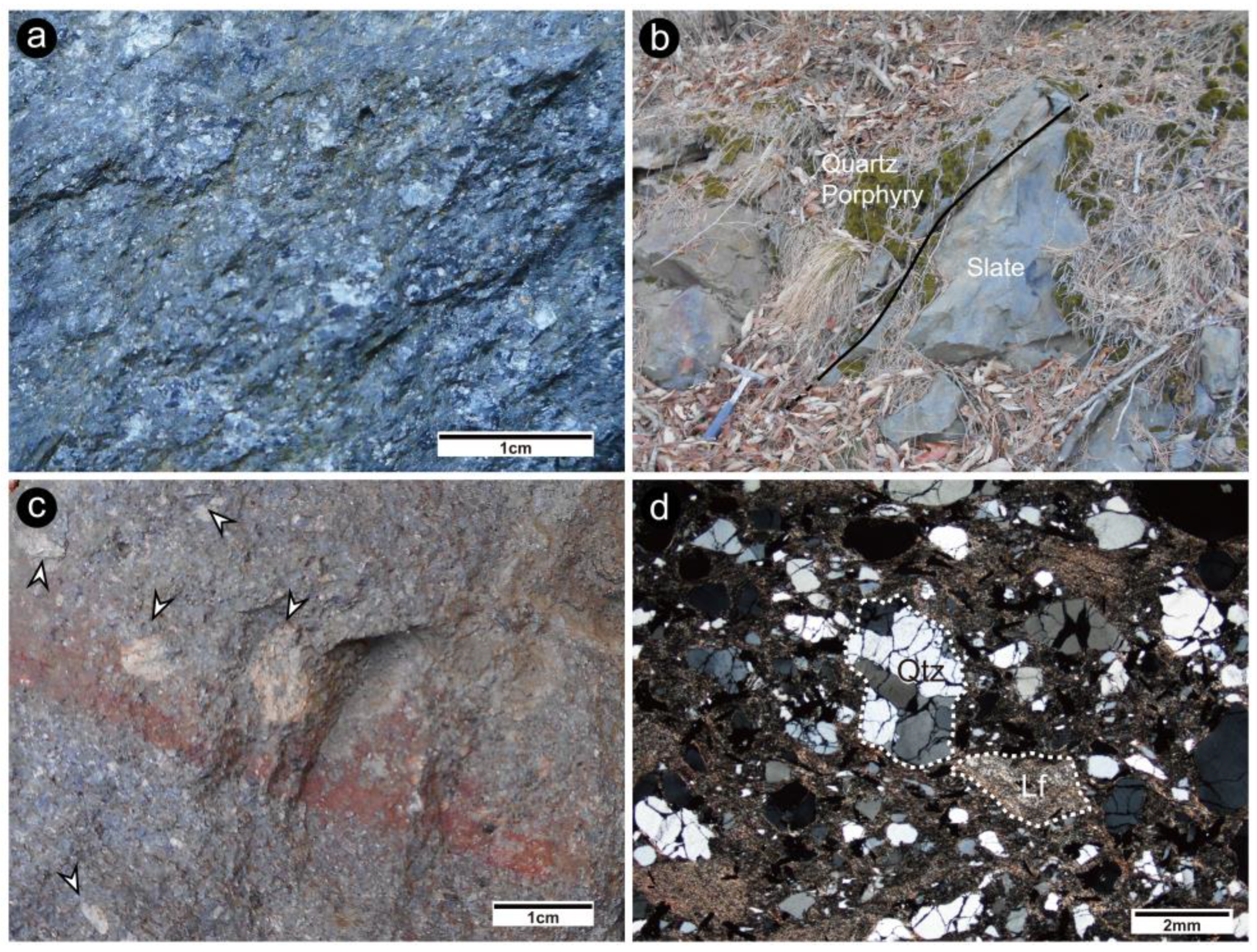 Minerals 10 00362 g004 Minerals 10 00362 g004