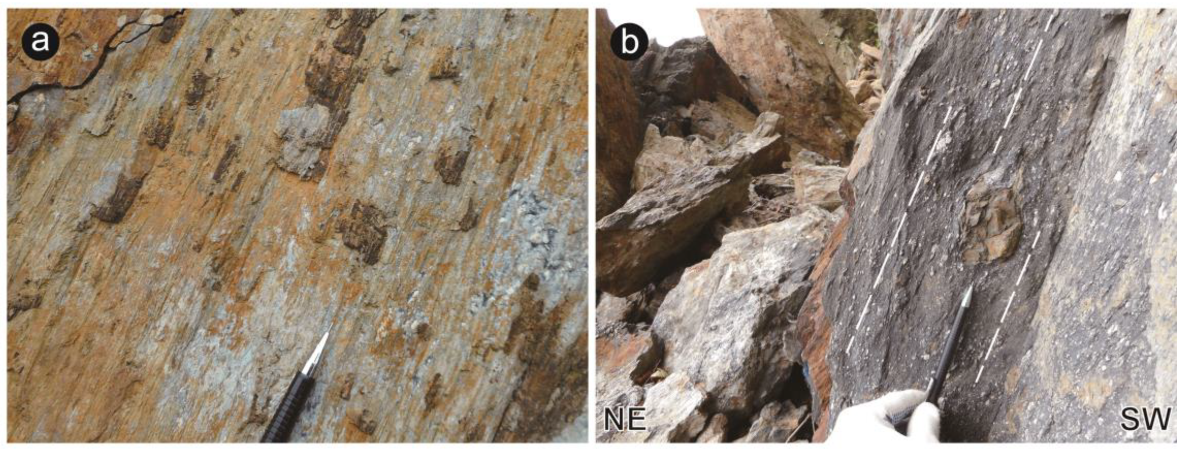 Minerals 10 00362 g005 Minerals 10 00362 g005