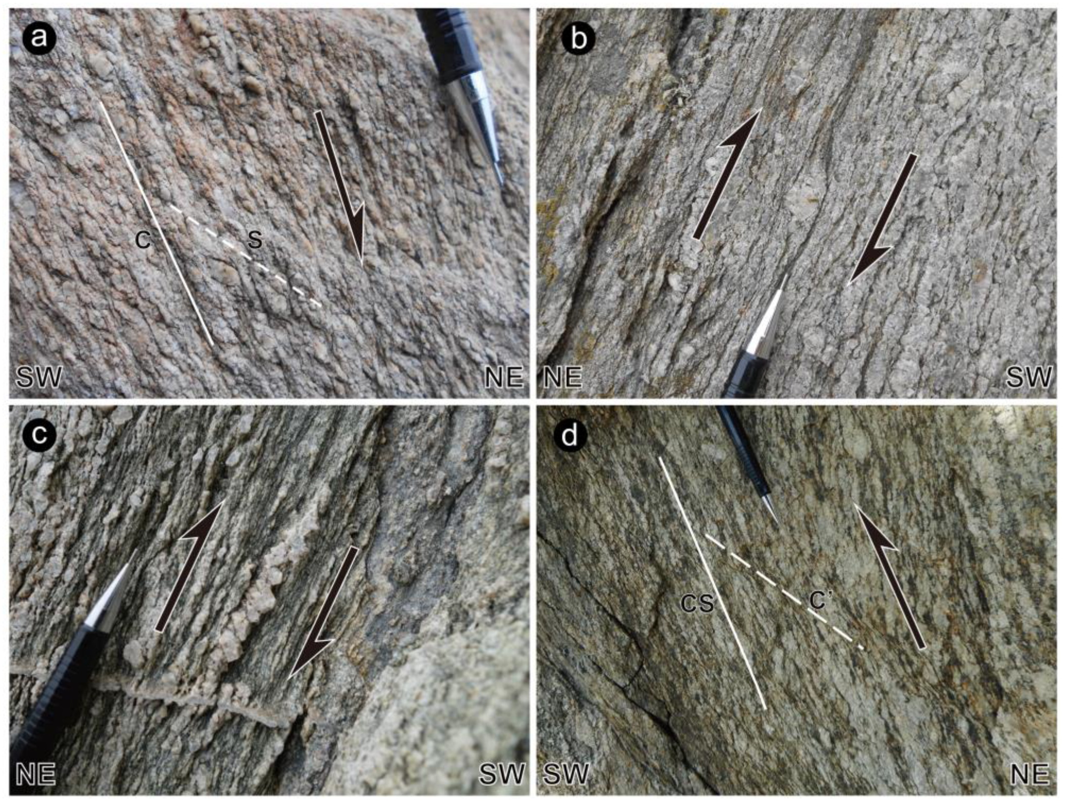 Minerals 10 00362 g006 Minerals 10 00362 g006