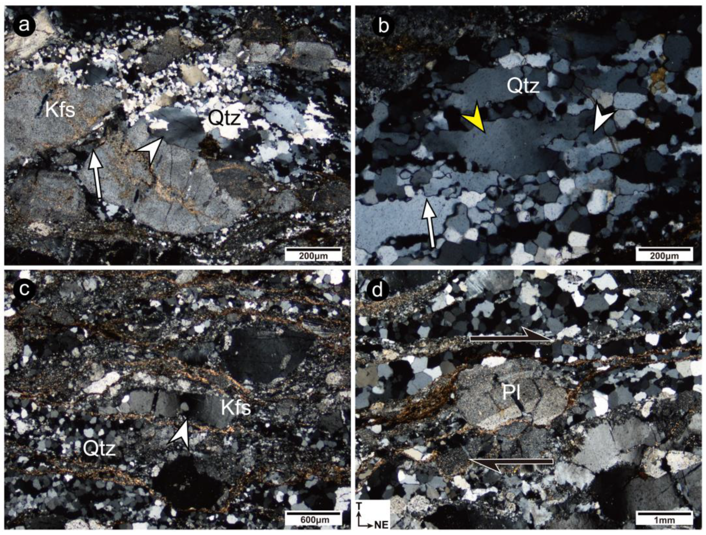 Minerals 10 00362 g007 Minerals 10 00362 g007