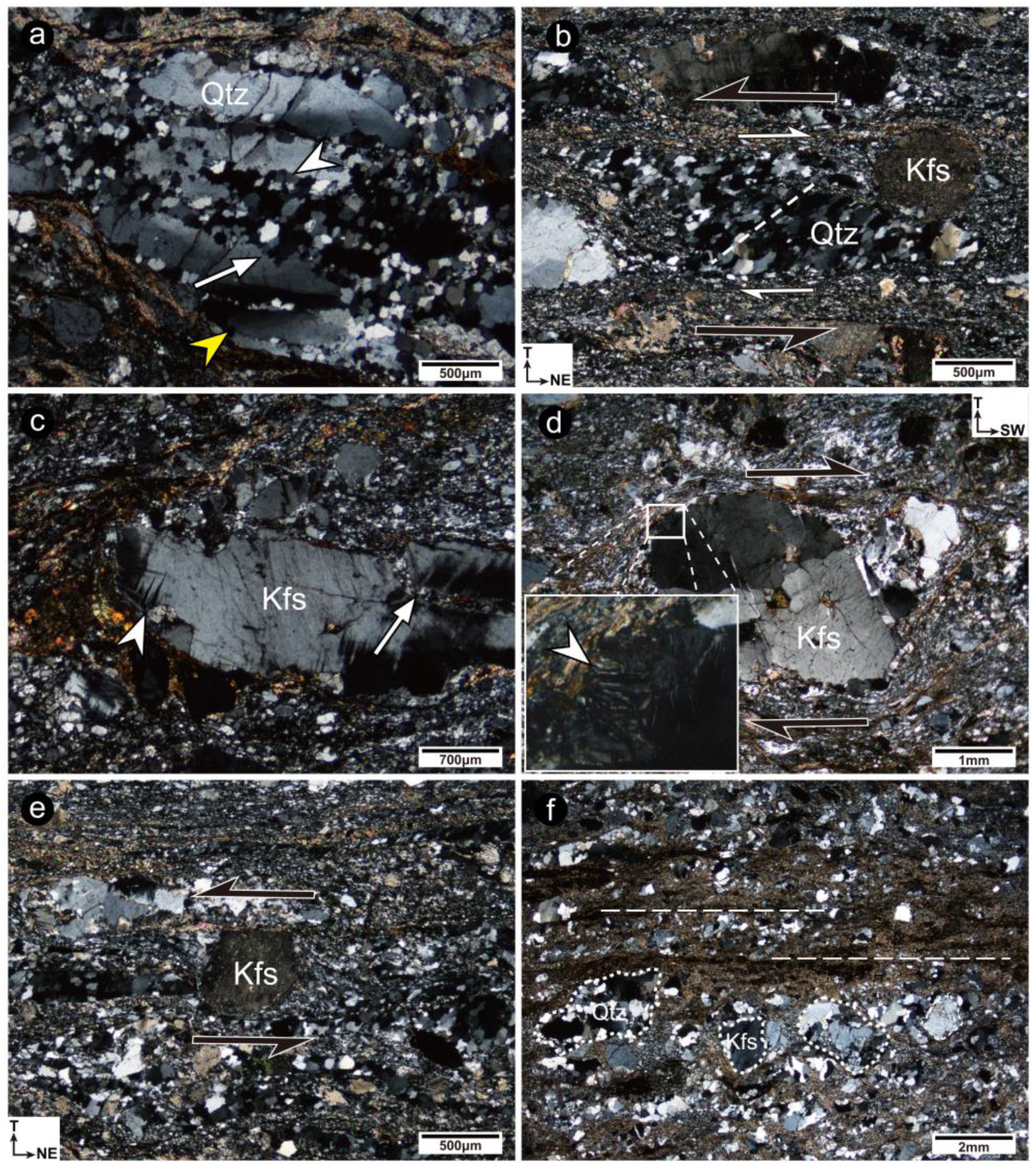 Minerals 10 00362 g008 Minerals 10 00362 g008