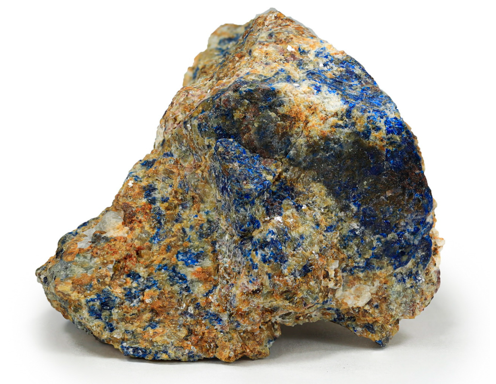 Minerals 10 00363 g001