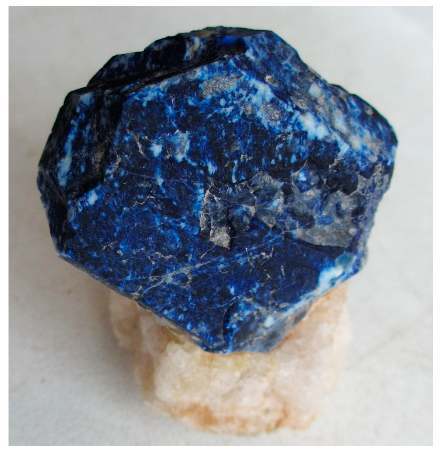 Minerals 10 00363 g002
