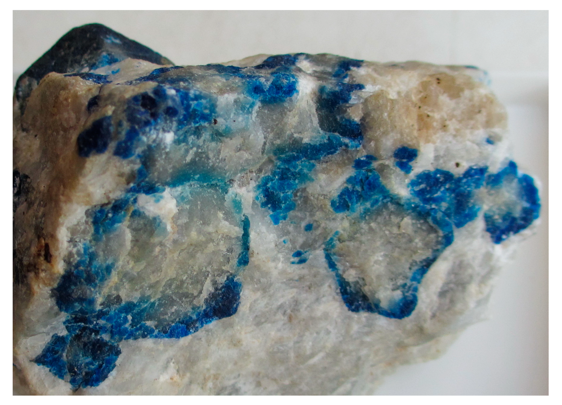 Minerals 10 00363 g003