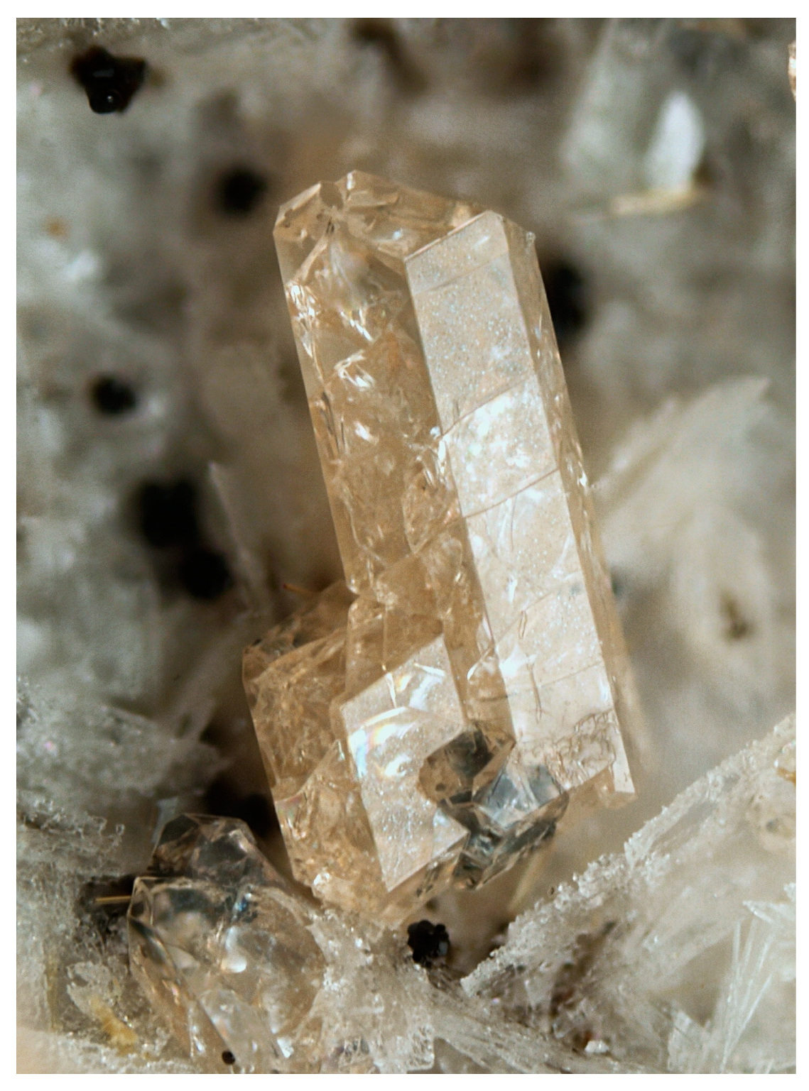 Minerals 10 00363 g004