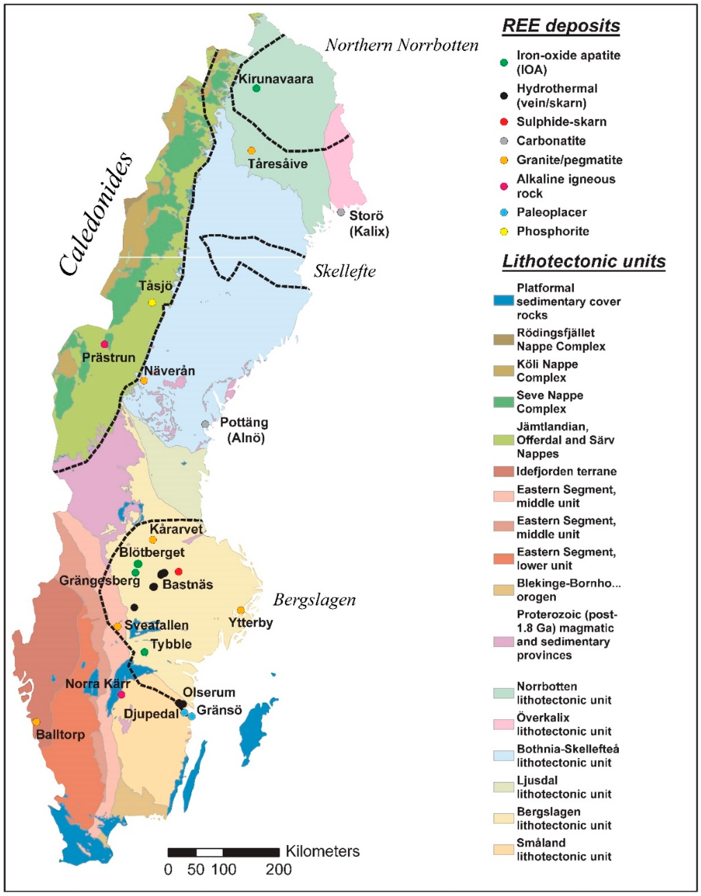 Minerals 10 00365 g001