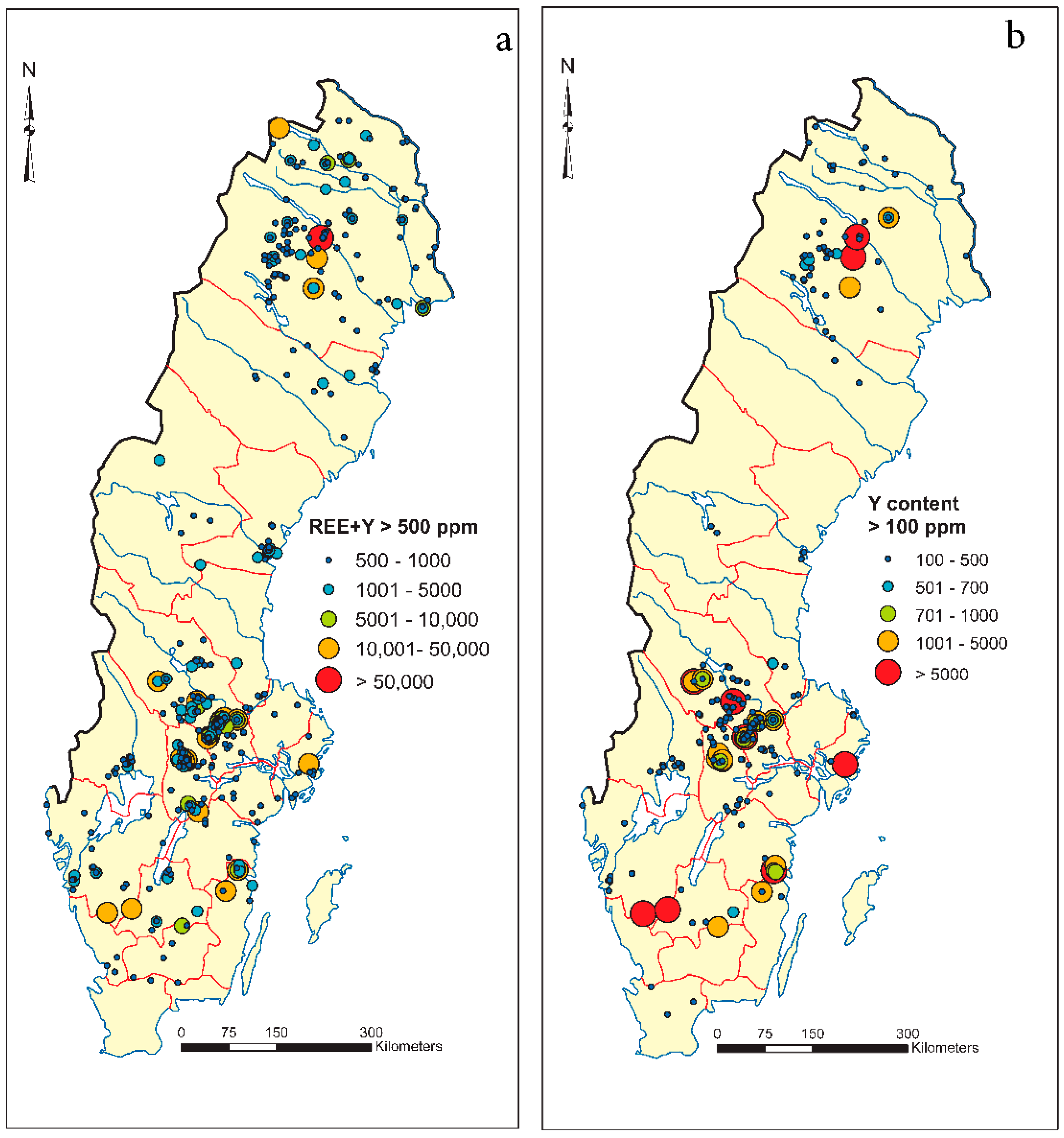 Minerals 10 00365 g003