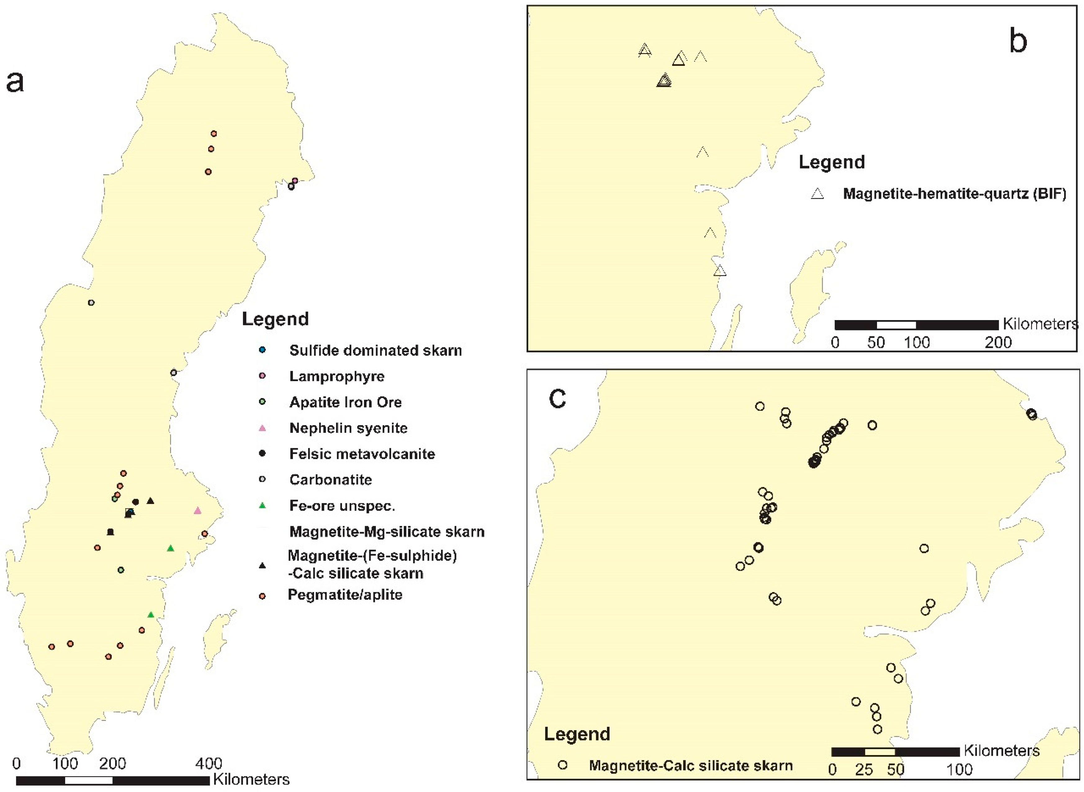 Minerals 10 00365 g004