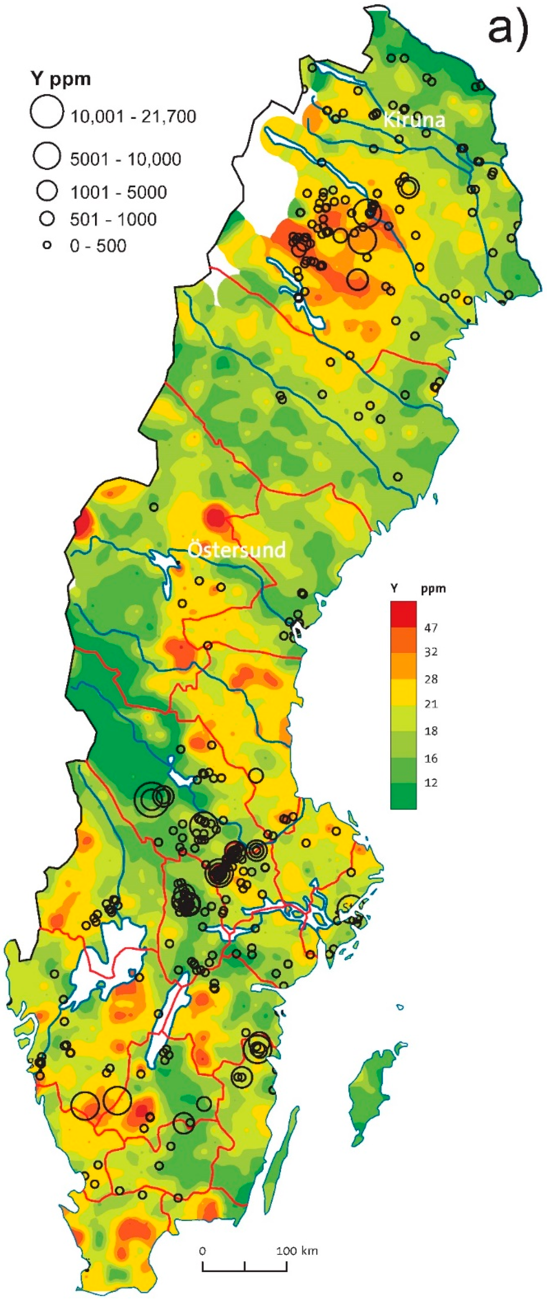 Minerals 10 00365 g011a