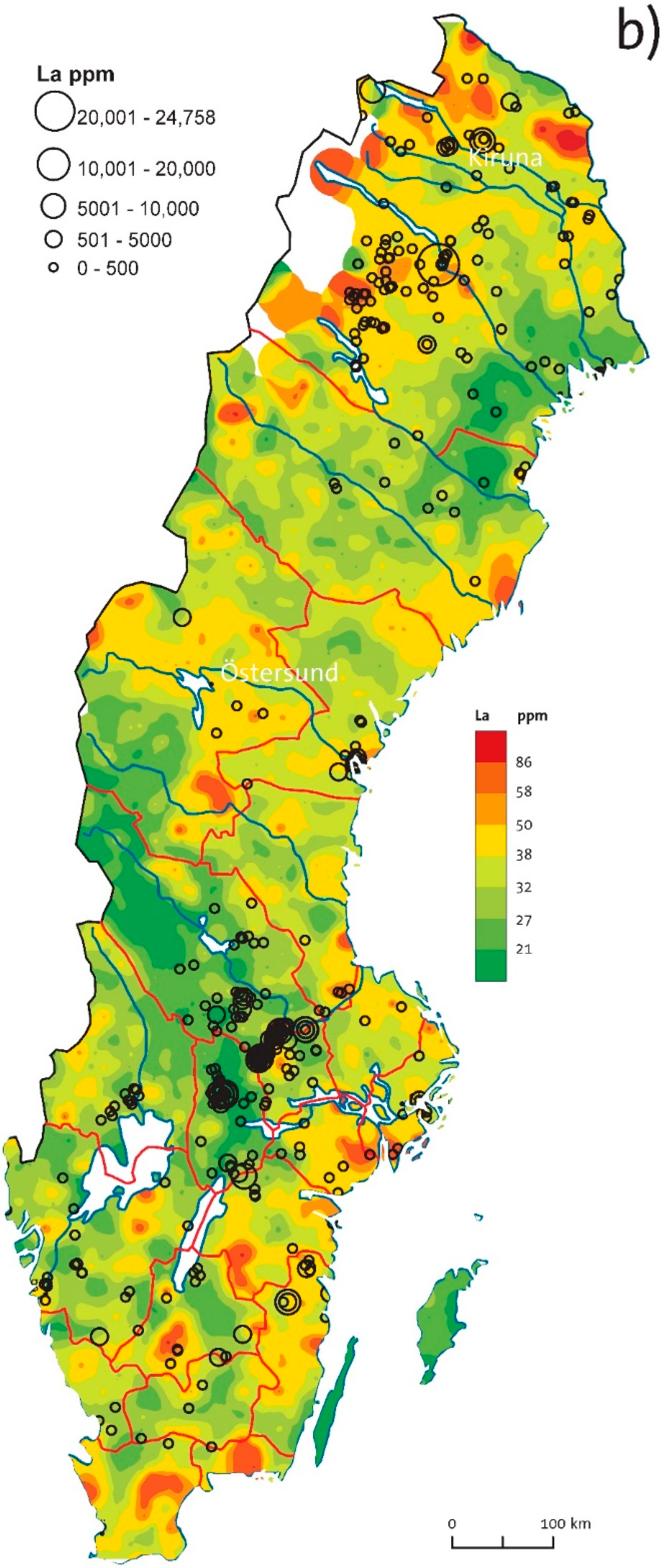 Minerals 10 00365 g011b