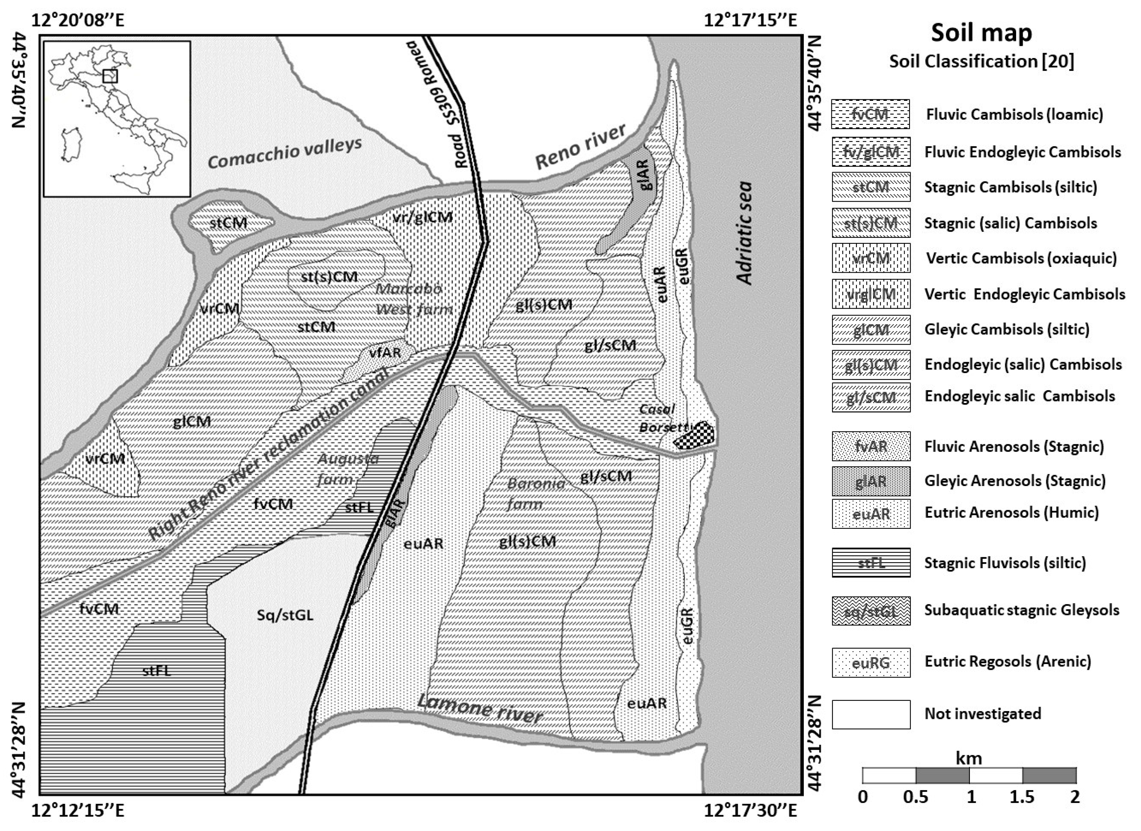 Minerals 10 00369 g002 Minerals 10 00369 g002