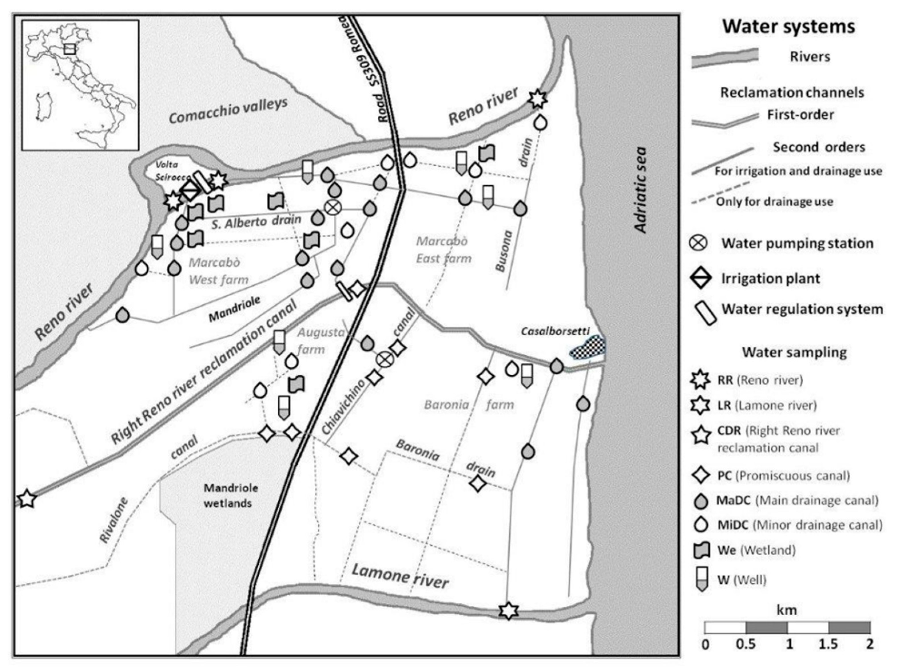 Minerals 10 00369 g003 Minerals 10 00369 g003