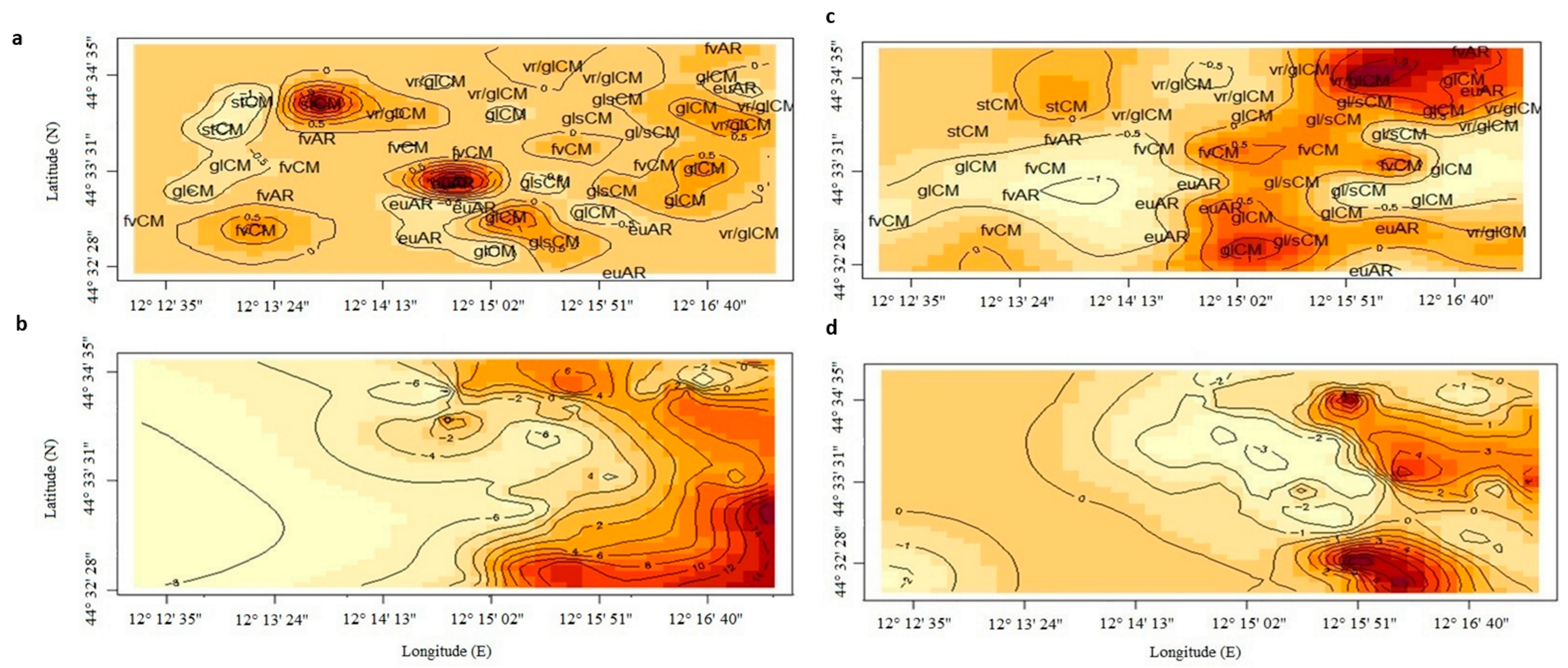Minerals 10 00369 g005 Minerals 10 00369 g005