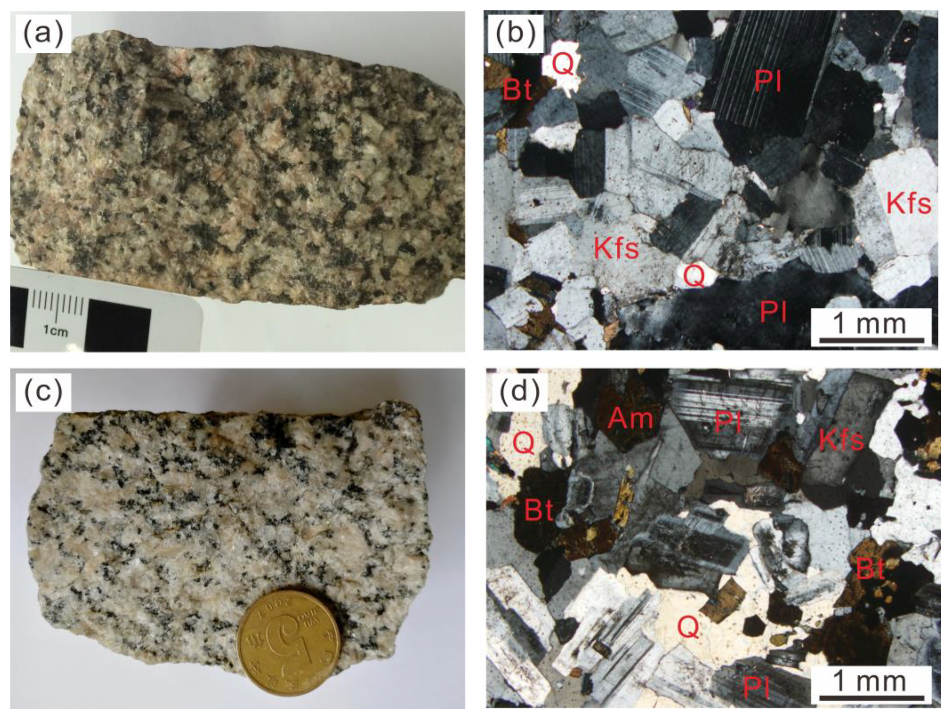 Minerals 10 00372 g002 Minerals 10 00372 g002