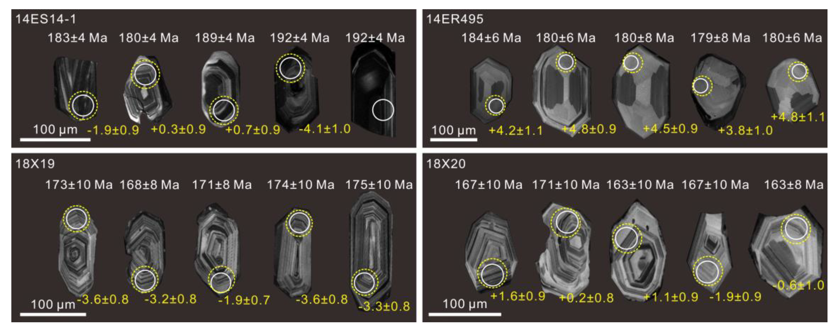 Minerals 10 00372 g004 Minerals 10 00372 g004