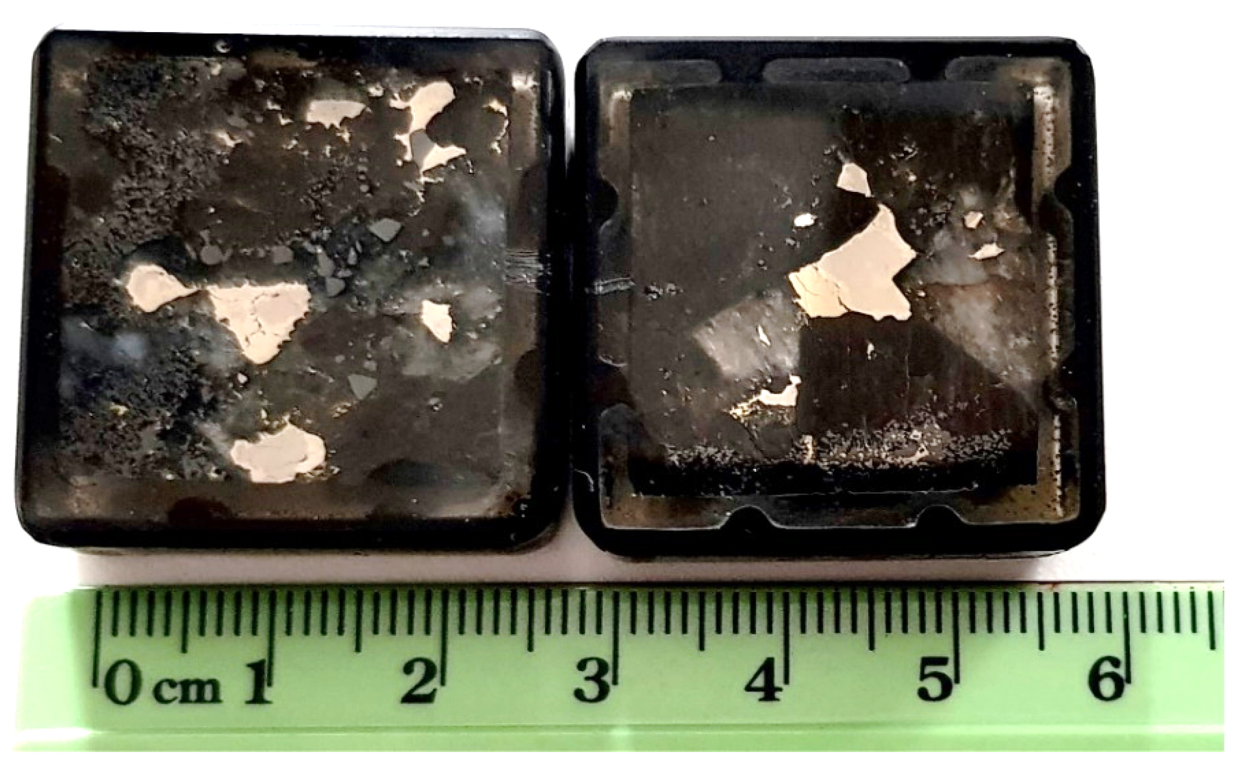 Minerals 10 00373 g002 Minerals 10 00373 g002