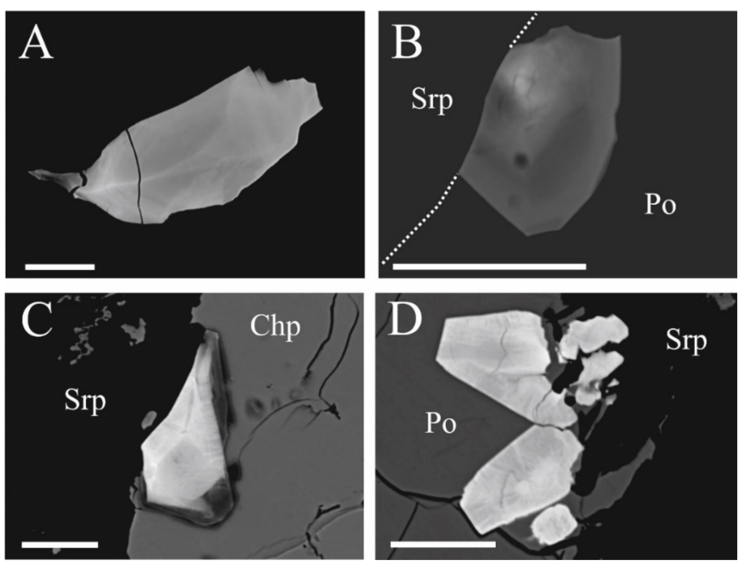 Minerals 10 00373 g004 Minerals 10 00373 g004