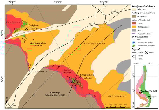 Minerals 10 00379 g002