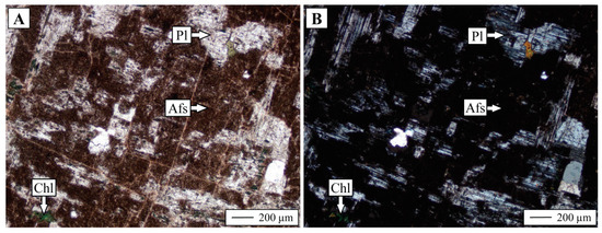Minerals 10 00379 g004