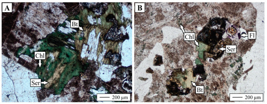 Minerals 10 00379 g005