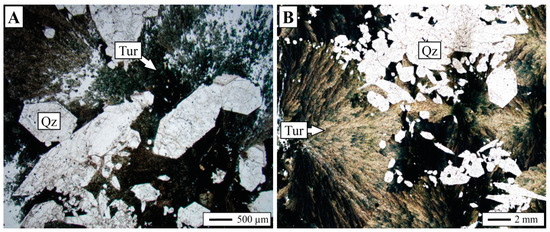Minerals 10 00379 g006