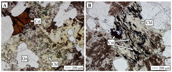 Minerals 10 00379 g010
