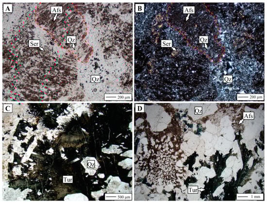 Minerals 10 00379 g011