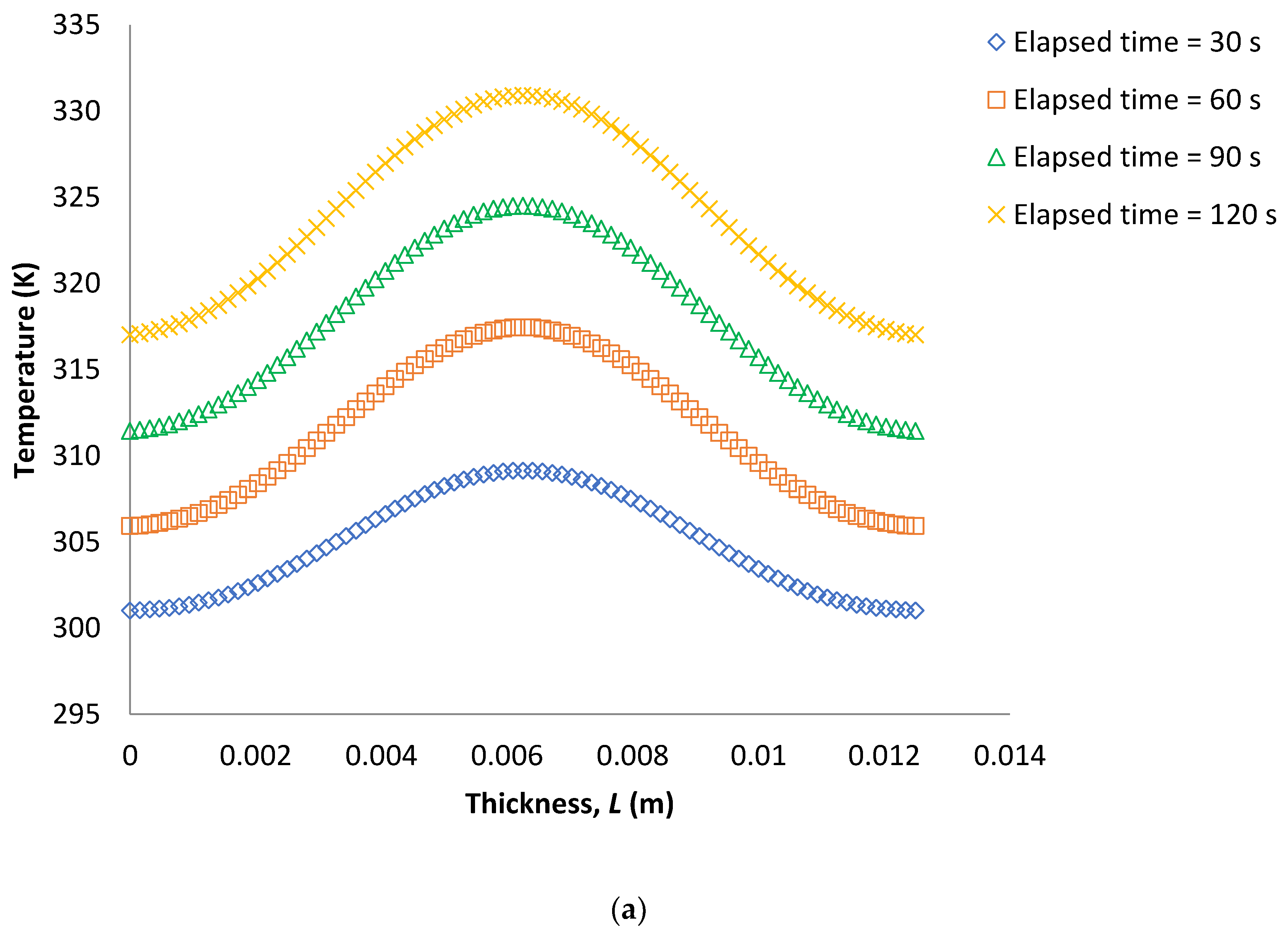 Minerals 10 00382 g002a