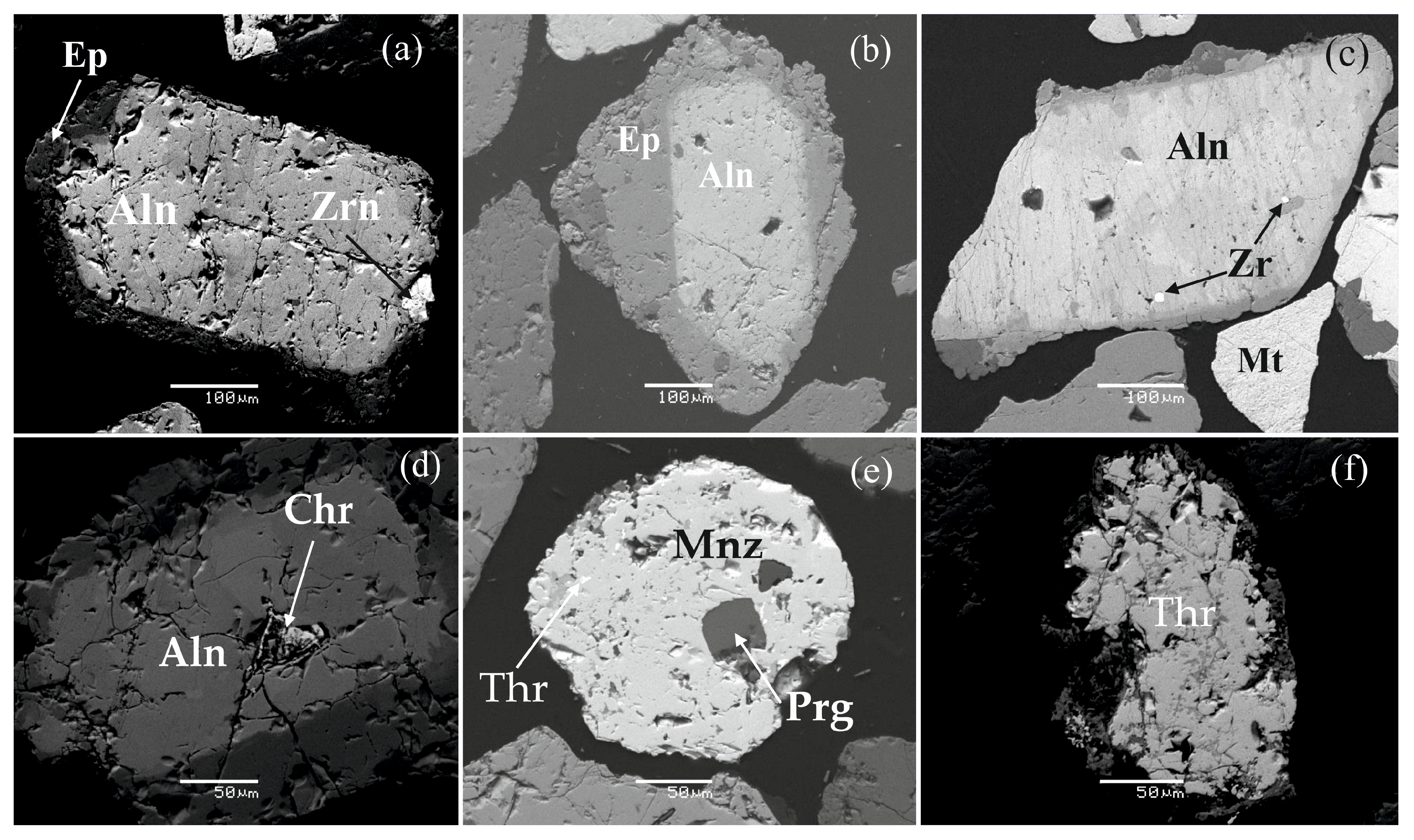 Minerals 10 00387 g003 Minerals 10 00387 g003