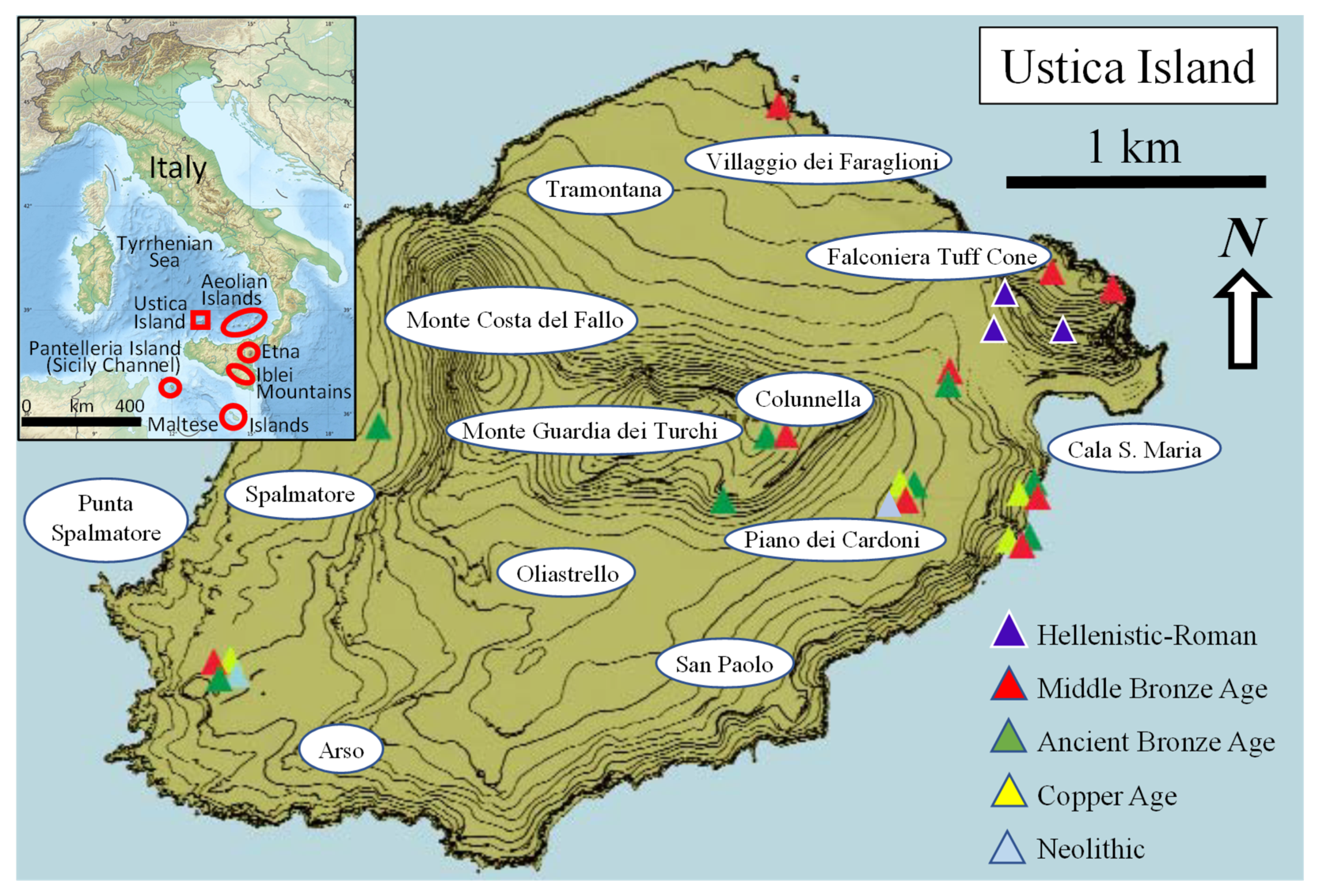 Minerals 10 00389 g002 Minerals 10 00389 g002