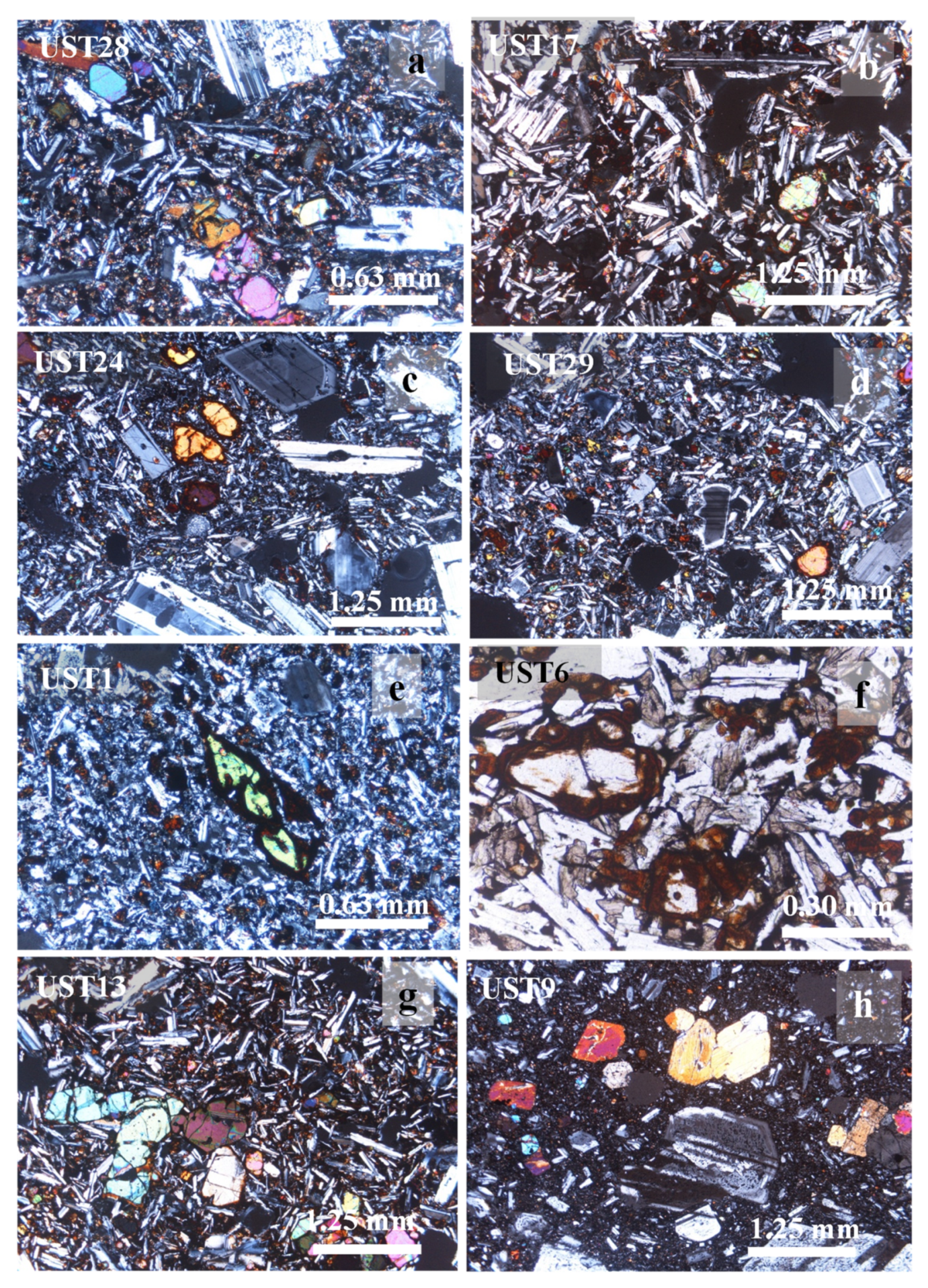 Minerals 10 00389 g005 Minerals 10 00389 g005