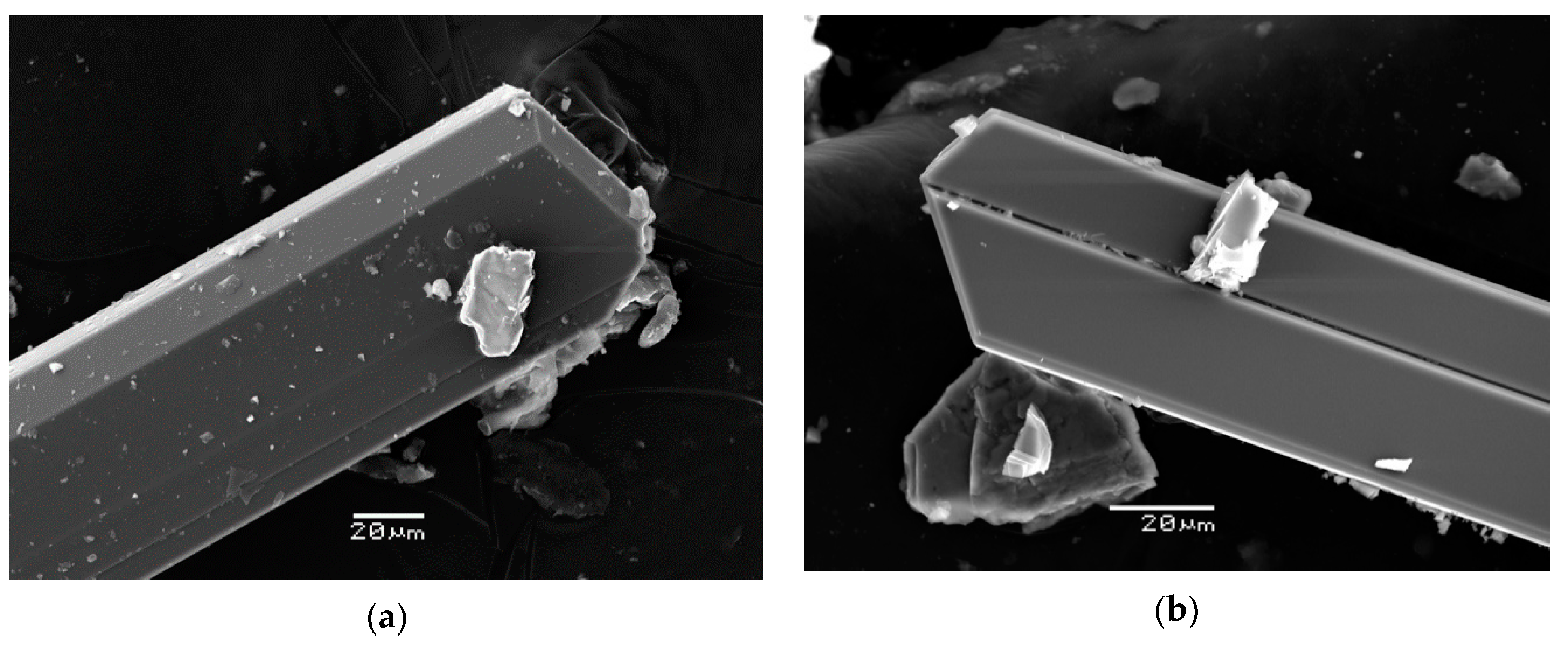 Minerals 10 00390 g001