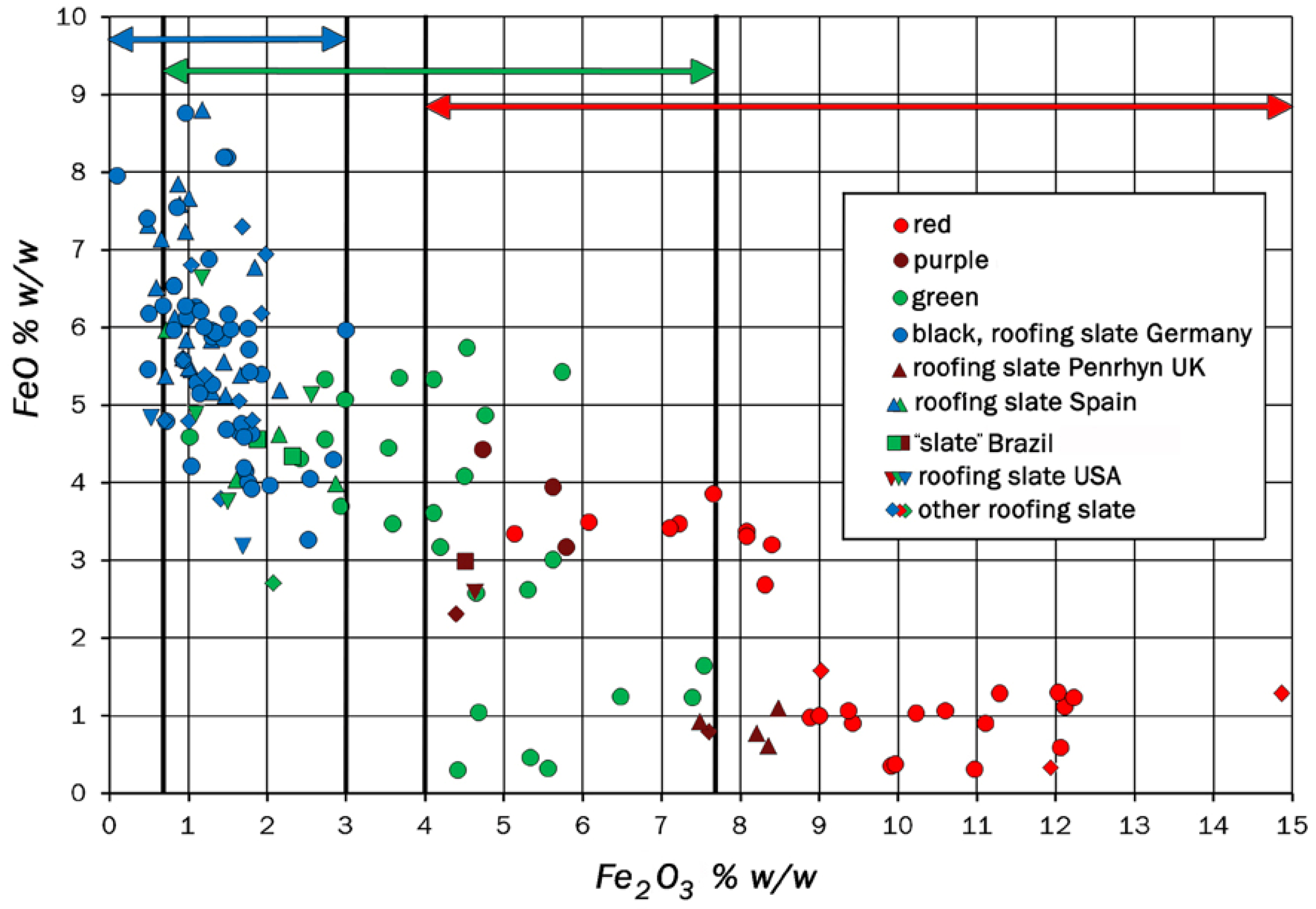 Minerals 10 00395 g001