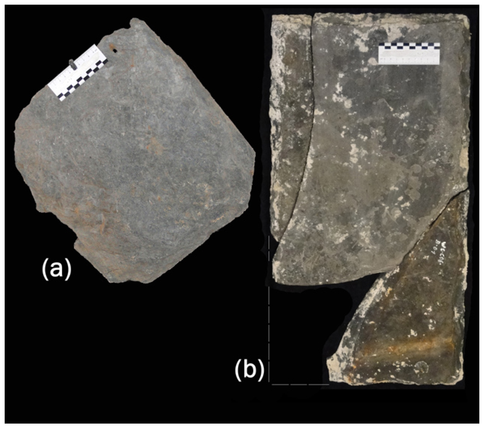 Minerals 10 00395 g002