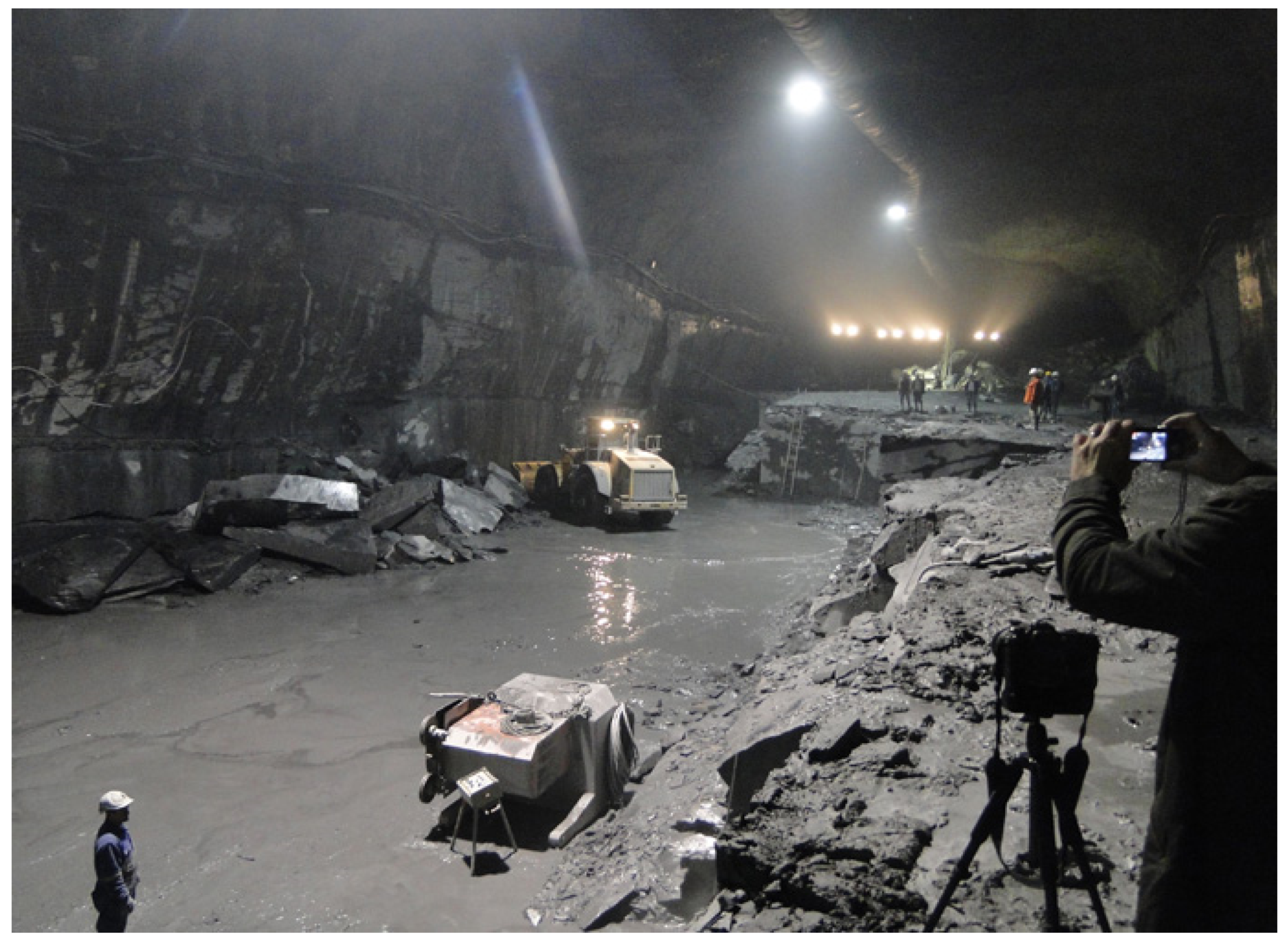 Minerals 10 00395 g003