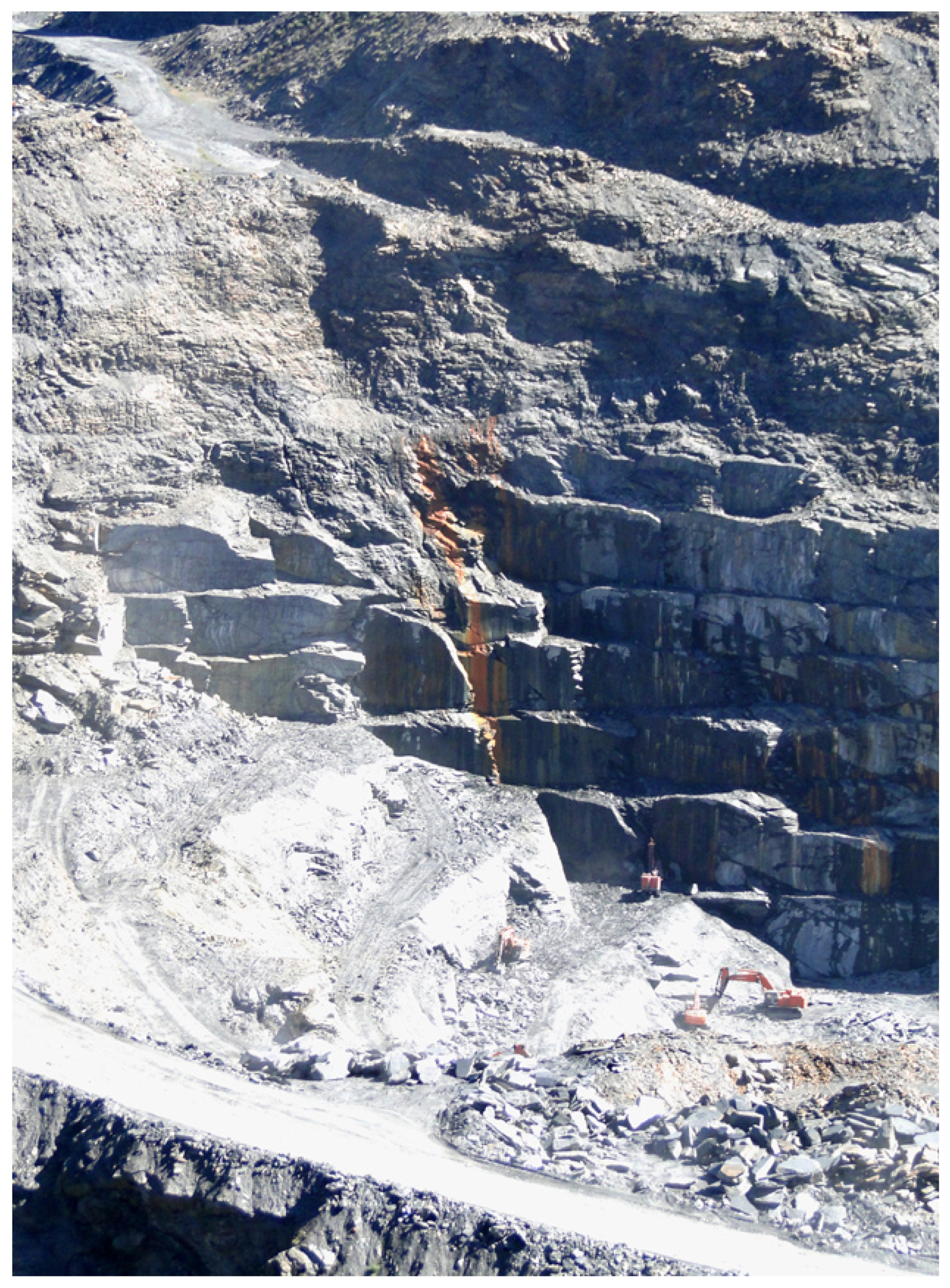 Minerals 10 00395 g004