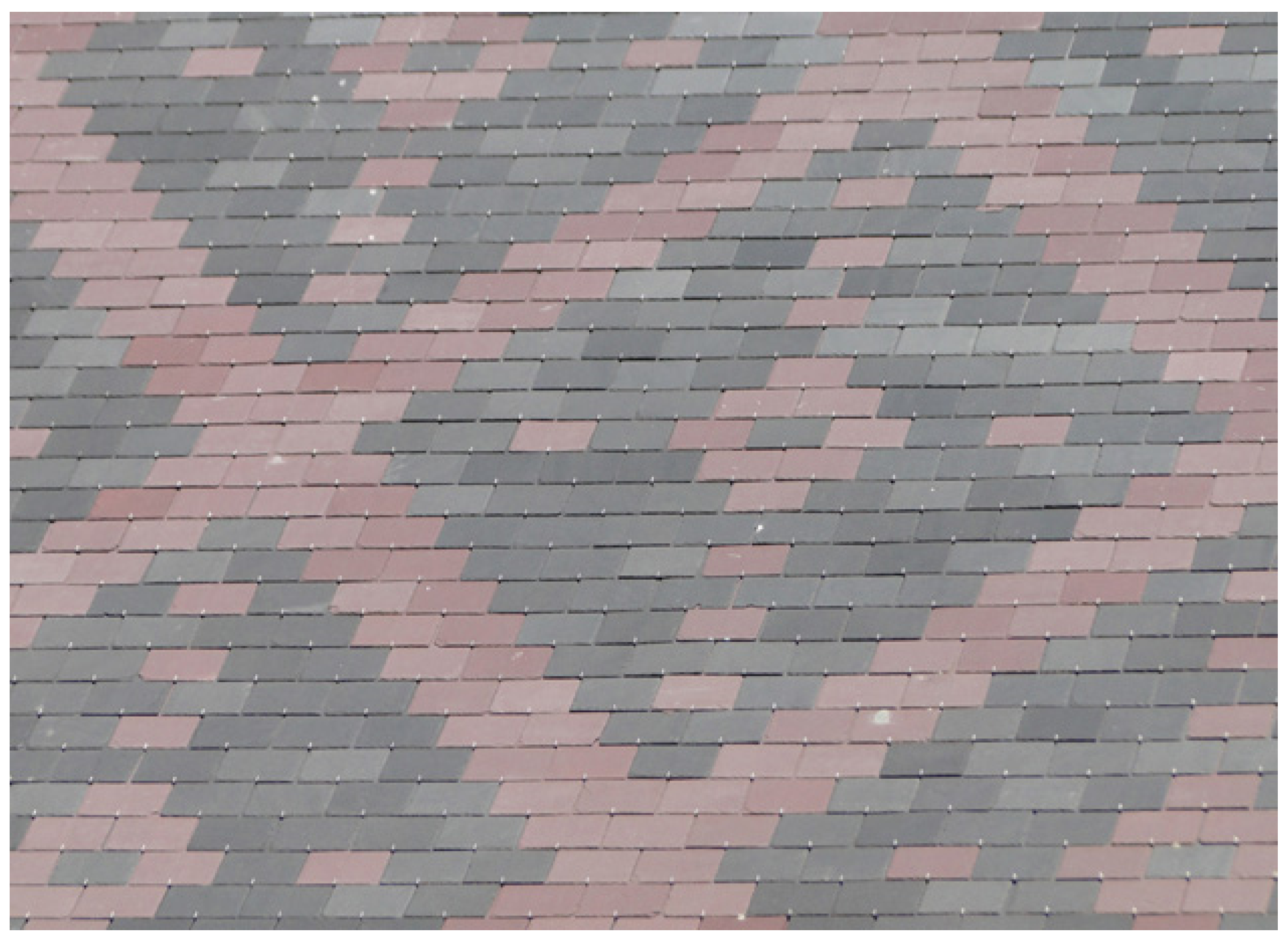 Minerals 10 00395 g006